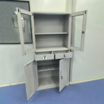 2-door cabinet, two door cabinet, 2 door storage cabinet, office 2-door cabinet, metal 2-door cabinet, steel 2-door cabinet, lockable 2-door cabinet, secure 2-door cabinet, heavy duty 2-door cabinet, durable office cabinet, office storage cabinet 2-door, filing cabinet 2-door, document storage cabinet, office cupboard 2-door, storage cupboard cabinet, workplace storage cabinet, commercial storage cabinet, industrial cabinet 2-door, corporate office cabinet, home office storage cabinet, professional office furniture cabinet, modern 2-door cabinet, premium storage cabinet, minimalist office cabinet, contemporary cabinet design, wooden 2-door cabinet, engineered wood cabinet, MDF 2-door cabinet, laminate finish cabinet, metal frame cabinet, powder coated steel cabinet, rust resistant cabinet, corrosion resistant cabinet, scratch resistant cabinet, office organization cabinet, multi purpose storage cabinet, adjustable shelf cabinet, fixed shelf cabinet, tall 2-door cabinet, low height cabinet, vertical storage cabinet, horizontal storage cabinet, office file cabinet 2-door, archive storage cabinet, record storage cabinet, stationery storage cabinet, office supplies cabinet, document filing cabinet, A4 storage cabinet, legal size document cabinet, locking file cabinet, key lock cabinet, digital lock cabinet, anti theft storage cabinet, secure document cabinet, space saving cabinet, compact office cabinet, large storage cabinet, modern office furniture storage, sleek office cabinet, stylish office storage cabinet, black 2-door cabinet, white 2-door cabinet, grey 2-door cabinet, brown wooden cabinet, walnut office cabinet, oak storage cabinet, high quality office cabinet, affordable storage cabinet, durable workplace cabinet, corporate storage furniture, business office cabinet, administrative cabinet, manager office storage cabinet, executive storage cabinet, professional workspace cabinet, office interior cabinet, office wall cabinet 2-door, floor standing cabinet, side storage cabinet, office credenza cabinet, multifunction office cabinet, organizational storage furniture, office efficiency cabinet, secure filing storage cabinet, premium office storage furniture, modern workplace cabinet, functional office cabinet, elegant office storage solution