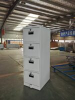 4-drawer cabinet, four drawer cabinet, 4 drawer filing cabinet, office 4-drawer cabinet, metal 4 drawer cabinet, steel 4 drawer cabinet, lockable 4 drawer cabinet, secure 4 drawer cabinet, vertical filing cabinet, office filing cabinet, document storage cabinet, archive cabinet, record storage cabinet, paperwork storage cabinet, office storage cabinet, office organization cabinet, stationery storage cabinet, office supplies cabinet, A4 file cabinet, legal size filing cabinet, hanging file cabinet, multi drawer storage cabinet, administrative cabinet, corporate office cabinet, professional office furniture cabinet, workplace storage cabinet, business storage cabinet, home office filing cabinet, compact 4 drawer cabinet, tall storage cabinet, vertical storage solution, space saving filing cabinet, modern office cabinet, contemporary filing cabinet, minimalist office cabinet, industrial filing cabinet, commercial storage cabinet, heavy duty filing cabinet, durable office cabinet, powder coated steel cabinet, rust resistant cabinet, scratch resistant cabinet, corrosion resistant cabinet, smooth glide drawer cabinet, ball bearing drawer system, easy access filing cabinet, organized storage cabinet, document management cabinet, business document cabinet, managerial office cabinet, executive storage cabinet, office archive storage solution, filing system cabinet, secure document storage cabinet, key lock filing cabinet, digital lock cabinet, anti theft storage cabinet, office security cabinet, black 4 drawer cabinet, grey 4 drawer cabinet, white 4 drawer cabinet, brown wooden cabinet, walnut office cabinet, oak storage cabinet, MDF 4 drawer cabinet, engineered wood cabinet, laminate finish cabinet, modern workplace cabinet, premium storage cabinet, affordable filing cabinet, high quality office cabinet, functional office storage solution, professional workspace cabinet, office interior storage furniture, commercial office cabinet, industrial office cabinet, reliable filing cabinet, sturdy storage cabinet, office furniture storage system, practical office cabinet, organized office storage, administrative storage furniture, multi purpose storage cabinet, office document organization cabinet.