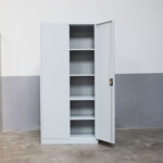 2-door cabinet, two door cabinet, 2 door storage cabinet, office 2-door cabinet, metal 2-door cabinet, steel 2-door cabinet, wooden 2-door cabinet, MDF 2-door cabinet, laminate 2-door cabinet, lockable 2-door cabinet, secure 2-door cabinet, heavy duty 2-door cabinet, durable office cabinet, office storage cabinet, office cupboard, storage cupboard cabinet, filing cabinet, document storage cabinet, office filing cabinet, archive storage cabinet, record storage cabinet, stationery cabinet, office supplies cabinet, workplace storage cabinet, commercial storage cabinet, industrial storage cabinet, corporate office cabinet, home office cabinet, professional office furniture cabinet, modern 2-door cabinet, premium storage cabinet, minimalist office cabinet, contemporary cabinet design, tall storage cabinet, floor standing cabinet, vertical storage cabinet, adjustable shelf cabinet, multi purpose storage cabinet, office organization cabinet, A4 file cabinet, legal document cabinet, locking filing cabinet, key lock cabinet, digital lock cabinet, anti theft cabinet, secure document storage cabinet, space saving office cabinet, compact storage cabinet, large storage cabinet, powder coated steel cabinet, rust resistant cabinet, corrosion resistant cabinet, scratch resistant cabinet, black 2-door cabinet, white 2-door cabinet, grey office cabinet, brown wooden cabinet, walnut office cabinet, oak storage cabinet, executive office cabinet, manager office storage cabinet, administrative cabinet, business storage cabinet, professional workspace cabinet, office interior storage furniture, side storage cabinet, office credenza cabinet, wall mounted cabinet, multifunction office cabinet, organizational storage solution, office efficiency cabinet, premium office storage furniture, functional office cabinet, elegant office storage solution, high quality office cabinet, affordable storage cabinet, durable workplace storage solution, modern workplace cabinet, corporate storage furniture, office furniture storage system, secure filing cabinet, business organization cabinet, office document cabinet with shelves, office storage cabinet with doors, practical office cabinet, reliable storage cabinet, office essentials storage cabinet