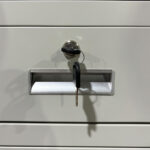 2-door cabinet, two door cabinet, 2 door storage cabinet, office 2-door cabinet, metal 2-door cabinet, steel 2-door cabinet, lockable 2-door cabinet, secure 2-door cabinet, heavy duty 2-door cabinet, durable office cabinet, office storage cabinet 2-door, filing cabinet 2-door, document storage cabinet, office cupboard 2-door, storage cupboard cabinet, workplace storage cabinet, commercial storage cabinet, industrial cabinet 2-door, corporate office cabinet, home office storage cabinet, professional office furniture cabinet, modern 2-door cabinet, premium storage cabinet, minimalist office cabinet, contemporary cabinet design, wooden 2-door cabinet, engineered wood cabinet, MDF 2-door cabinet, laminate finish cabinet, metal frame cabinet, powder coated steel cabinet, rust resistant cabinet, corrosion resistant cabinet, scratch resistant cabinet, office organization cabinet, multi purpose storage cabinet, adjustable shelf cabinet, fixed shelf cabinet, tall 2-door cabinet, low height cabinet, vertical storage cabinet, horizontal storage cabinet, office file cabinet 2-door, archive storage cabinet, record storage cabinet, stationery storage cabinet, office supplies cabinet, document filing cabinet, A4 storage cabinet, legal size document cabinet, locking file cabinet, key lock cabinet, digital lock cabinet, anti theft storage cabinet, secure document cabinet, space saving cabinet, compact office cabinet, large storage cabinet, modern office furniture storage, sleek office cabinet, stylish office storage cabinet, black 2-door cabinet, white 2-door cabinet, grey 2-door cabinet, brown wooden cabinet, walnut office cabinet, oak storage cabinet, high quality office cabinet, affordable storage cabinet, durable workplace cabinet, corporate storage furniture, business office cabinet, administrative cabinet, manager office storage cabinet, executive storage cabinet, professional workspace cabinet, office interior cabinet, office wall cabinet 2-door, floor standing cabinet, side storage cabinet, office credenza cabinet, multifunction office cabinet, organizational storage furniture, office efficiency cabinet, secure filing storage cabinet, premium office storage furniture, modern workplace cabinet, functional office cabinet, elegant office storage solution2-door cabinet, two door cabinet, 2 door storage cabinet, office 2-door cabinet, metal 2-door cabinet, steel 2-door cabinet, lockable 2-door cabinet, secure 2-door cabinet, heavy duty 2-door cabinet, durable office cabinet, office storage cabinet 2-door, filing cabinet 2-door, document storage cabinet, office cupboard 2-door, storage cupboard cabinet, workplace storage cabinet, commercial storage cabinet, industrial cabinet 2-door, corporate office cabinet, home office storage cabinet, professional office furniture cabinet, modern 2-door cabinet, premium storage cabinet, minimalist office cabinet, contemporary cabinet design, wooden 2-door cabinet, engineered wood cabinet, MDF 2-door cabinet, laminate finish cabinet, metal frame cabinet, powder coated steel cabinet, rust resistant cabinet, corrosion resistant cabinet, scratch resistant cabinet, office organization cabinet, multi purpose storage cabinet, adjustable shelf cabinet, fixed shelf cabinet, tall 2-door cabinet, low height cabinet, vertical storage cabinet, horizontal storage cabinet, office file cabinet 2-door, archive storage cabinet, record storage cabinet, stationery storage cabinet, office supplies cabinet, document filing cabinet, A4 storage cabinet, legal size document cabinet, locking file cabinet, key lock cabinet, digital lock cabinet, anti theft storage cabinet, secure document cabinet, space saving cabinet, compact office cabinet, large storage cabinet, modern office furniture storage, sleek office cabinet, stylish office storage cabinet, black 2-door cabinet, white 2-door cabinet, grey 2-door cabinet, brown wooden cabinet, walnut office cabinet, oak storage cabinet, high quality office cabinet, affordable storage cabinet, durable workplace cabinet, corporate storage furniture, business office cabinet, administrative cabinet, manager office storage cabinet, executive storage cabinet, professional workspace cabinet, office interior cabinet, office wall cabinet 2-door, floor standing cabinet, side storage cabinet, office credenza cabinet, multifunction office cabinet, organizational storage furniture, office efficiency cabinet, secure filing storage cabinet, premium office storage furniture, modern workplace cabinet, functional office cabinet, elegant office storage solution