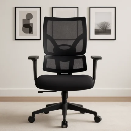 orthopedic office chair, orthopedic chair, orthopedic ergonomic chair, ergonomic office chair, office chair, ergonomic desk chair, lumbar support chair, back support office chair, spine support chair, posture support chair, posture correction chair, orthopedic seating, ergonomic seating, high back orthopedic chair, executive orthopedic chair, mesh orthopedic chair, orthopedic mesh chair, adjustable office chair, swivel office chair, rolling office chair, computer chair, workstation chair, desk chair, office chair with lumbar support, office chair with headrest, office chair with armrests, height adjustable office chair, reclining office chair, tilt mechanism chair, breathable mesh office chair, comfortable office chair, premium office chair, luxury office chair, professional office chair, executive office chair, manager office chair, CEO office chair, director office chair, corporate office chair, business office furniture, office furniture, office seating furniture, ergonomic office furniture, healthy sitting chair, spine alignment chair, back posture chair, ergonomic workstation chair, office chair for long hours, office chair for executives, office chair for managers, office chair for professionals, office chair for home office, computer workstation chair, productivity office chair, durable office chair, heavy duty office chair, commercial office chair, modern office chair, contemporary office chair, stylish office chair, designer office chair, premium ergonomic chair, adjustable lumbar chair, adjustable armrest chair, office chair with caster wheels, office chair with breathable back, office chair with padded seat, office chair with synchronized tilt, executive ergonomic seating, professional ergonomic seating, workspace furniture, office interior furniture, office furnishing, office chair design, office chair collection, office chair supplier, office chair manufacturer, office furniture supplier, office furniture manufacturer, buy orthopedic office chair, orthopedic office chair online, best orthopedic chair, affordable orthopedic chair, orthopedic chair price, office chair Kenya, orthopedic chair Kenya, ergonomic chair Kenya, executive chair Kenya, office seating Kenya, modern office furniture Kenya, premium orthopedic seating, advanced ergonomic chair, orthopedic workstation chair, office chair for corporate offices, office chair for commercial use, ergonomic support chair, comfortable executive seating, modern ergonomic furniture, high quality office chair, ergonomic workspace solution.