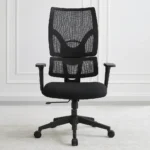 orthopedic office chair, orthopedic chair, orthopedic ergonomic chair, ergonomic office chair, office chair, ergonomic desk chair, lumbar support chair, back support office chair, spine support chair, posture support chair, posture correction chair, orthopedic seating, ergonomic seating, high back orthopedic chair, executive orthopedic chair, mesh orthopedic chair, orthopedic mesh chair, adjustable office chair, swivel office chair, rolling office chair, computer chair, workstation chair, desk chair, office chair with lumbar support, office chair with headrest, office chair with armrests, height adjustable office chair, reclining office chair, tilt mechanism chair, breathable mesh office chair, comfortable office chair, premium office chair, luxury office chair, professional office chair, executive office chair, manager office chair, CEO office chair, director office chair, corporate office chair, business office furniture, office furniture, office seating furniture, ergonomic office furniture, healthy sitting chair, spine alignment chair, back posture chair, ergonomic workstation chair, office chair for long hours, office chair for executives, office chair for managers, office chair for professionals, office chair for home office, computer workstation chair, productivity office chair, durable office chair, heavy duty office chair, commercial office chair, modern office chair, contemporary office chair, stylish office chair, designer office chair, premium ergonomic chair, adjustable lumbar chair, adjustable armrest chair, office chair with caster wheels, office chair with breathable back, office chair with padded seat, office chair with synchronized tilt, executive ergonomic seating, professional ergonomic seating, workspace furniture, office interior furniture, office furnishing, office chair design, office chair collection, office chair supplier, office chair manufacturer, office furniture supplier, office furniture manufacturer, buy orthopedic office chair, orthopedic office chair online, best orthopedic chair, affordable orthopedic chair, orthopedic chair price, office chair Kenya, orthopedic chair Kenya, ergonomic chair Kenya, executive chair Kenya, office seating Kenya, modern office furniture Kenya, premium orthopedic seating, advanced ergonomic chair, orthopedic workstation chair, office chair for corporate offices, office chair for commercial use, ergonomic support chair, comfortable executive seating, modern ergonomic furniture, high quality office chair, ergonomic workspace solution.