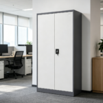 2-door cabinet, two door cabinet, office cabinet, office storage cabinet, storage cabinet, office cupboard, filing cabinet, office filing cabinet, document storage cabinet, file storage cabinet, office furniture, storage furniture, office organization cabinet, lockable office cabinet, cabinet with shelves, office cupboard with doors, office file cabinet, archive cabinet, records storage cabinet, document filing cabinet, office storage unit, office drawer cabinet, commercial storage cabinet, business office furniture, corporate office cabinet, executive office storage, manager office cabinet, office supply cabinet, stationery storage cabinet, office equipment cabinet, secure storage cabinet, cabinet with lock, durable office cabinet, heavy duty storage cabinet, metal office cabinet, steel storage cabinet, wooden office cabinet, laminate office cabinet, office cabinet with adjustable shelves, office cabinet for files, office cabinet for documents, office cabinet for paperwork, office cabinet for records, office cabinet for office supplies, office cabinet for business, office cabinet for commercial use, office storage solution, workspace storage cabinet, office organization furniture, professional office furniture, modern office cabinet, contemporary office cabinet, stylish storage cabinet, premium office cabinet, office cabinet design, office furnishing, office interior furniture, workspace furniture, commercial office furniture, office archive storage, filing storage solution, office document organizer, office storage organizer, secure office storage cabinet, office cabinet collection, office furniture Kenya, office cabinet Kenya, storage cabinet Kenya, filing cabinet Kenya, buy 2-door cabinet, 2-door cabinet online, best office cabinet, affordable office cabinet, office cabinet price, office cabinet supplier, office cabinet manufacturer, office furniture supplier, office furniture manufacturer, office cabinet sale, modern office storage cabinet, premium storage furniture, office cabinet with durable frame, office cabinet with secure locking system, office cabinet for corporate offices, office cabinet for home office, compact office cabinet, space saving storage cabinet, office cupboard storage solution, business storage furniture, professional storage cabinet, two door storage cupboard, office records cabinet, workplace storage solution, office organization solution.