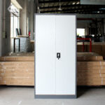 2-door cabinet, two door cabinet, office cabinet, office storage cabinet, storage cabinet, office cupboard, filing cabinet, office filing cabinet, document storage cabinet, file storage cabinet, office furniture, storage furniture, office organization cabinet, lockable office cabinet, cabinet with shelves, office cupboard with doors, office file cabinet, archive cabinet, records storage cabinet, document filing cabinet, office storage unit, office drawer cabinet, commercial storage cabinet, business office furniture, corporate office cabinet, executive office storage, manager office cabinet, office supply cabinet, stationery storage cabinet, office equipment cabinet, secure storage cabinet, cabinet with lock, durable office cabinet, heavy duty storage cabinet, metal office cabinet, steel storage cabinet, wooden office cabinet, laminate office cabinet, office cabinet with adjustable shelves, office cabinet for files, office cabinet for documents, office cabinet for paperwork, office cabinet for records, office cabinet for office supplies, office cabinet for business, office cabinet for commercial use, office storage solution, workspace storage cabinet, office organization furniture, professional office furniture, modern office cabinet, contemporary office cabinet, stylish storage cabinet, premium office cabinet, office cabinet design, office furnishing, office interior furniture, workspace furniture, commercial office furniture, office archive storage, filing storage solution, office document organizer, office storage organizer, secure office storage cabinet, office cabinet collection, office furniture Kenya, office cabinet Kenya, storage cabinet Kenya, filing cabinet Kenya, buy 2-door cabinet, 2-door cabinet online, best office cabinet, affordable office cabinet, office cabinet price, office cabinet supplier, office cabinet manufacturer, office furniture supplier, office furniture manufacturer, office cabinet sale, modern office storage cabinet, premium storage furniture, office cabinet with durable frame, office cabinet with secure locking system, office cabinet for corporate offices, office cabinet for home office, compact office cabinet, space saving storage cabinet, office cupboard storage solution, business storage furniture, professional storage cabinet, two door storage cupboard, office records cabinet, workplace storage solution, office organization solution.