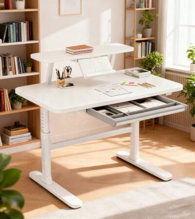 adjustable desk, height adjustable desk, sit stand desk, standing desk, ergonomic desk, adjustable office desk, electric standing desk, motorized standing desk, office workstation desk, adjustable workstation, ergonomic office furniture, office desk, computer desk, modern office desk, executive adjustable desk, sit to stand desk, standing workstation, office furniture, workspace furniture, height adjustable workstation, flexible office desk, home office desk, adjustable computer desk, electric desk, powered standing desk, manual adjustable desk, portable standing desk, convertible desk, ergonomic workstation, office productivity desk, healthy workspace desk, office desk with adjustable height, office table, modern workspace furniture, office interior furniture, office furnishing, professional office desk, corporate office furniture, business office furniture, commercial office desk, premium office desk, durable adjustable desk, smart office desk, office setup furniture, ergonomic workspace solution, standing office table, adjustable laptop desk, adjustable study desk, adjustable work table, office desk for professionals, office desk for executives, office desk for managers, office desk for home office, office desk for remote work, office desk for productivity, office desk design, contemporary office desk, minimalist adjustable desk, luxury office desk, adjustable desk with cable management, adjustable desk with storage, office workstation furniture, flexible workspace solution, modern office equipment, ergonomic office solution, office health furniture, adjustable desk Kenya, standing desk Kenya, office furniture Kenya, ergonomic desk Kenya, buy adjustable desk, adjustable desk online, best adjustable desk, affordable adjustable desk, adjustable desk price, adjustable desk supplier, adjustable desk manufacturer, office furniture supplier, office furniture manufacturer, adjustable desk sale, premium standing desk, electric height adjustable desk, dual motor standing desk, single motor standing desk, adjustable office workstation, sit stand workstation, ergonomic computer desk, adjustable gaming desk, adjustable work station table, professional standing desk, office desk for commercial use, corporate workstation desk, modern ergonomic desk, height adjustable office furniture, workspace improvement desk, productivity workstation, adjustable table for office, adjustable desk collection.