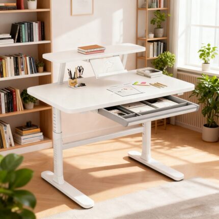 adjustable desk, height adjustable desk, sit stand desk, standing desk, ergonomic desk, adjustable office desk, electric standing desk, motorized standing desk, office workstation desk, adjustable workstation, ergonomic office furniture, office desk, computer desk, modern office desk, executive adjustable desk, sit to stand desk, standing workstation, office furniture, workspace furniture, height adjustable workstation, flexible office desk, home office desk, adjustable computer desk, electric desk, powered standing desk, manual adjustable desk, portable standing desk, convertible desk, ergonomic workstation, office productivity desk, healthy workspace desk, office desk with adjustable height, office table, modern workspace furniture, office interior furniture, office furnishing, professional office desk, corporate office furniture, business office furniture, commercial office desk, premium office desk, durable adjustable desk, smart office desk, office setup furniture, ergonomic workspace solution, standing office table, adjustable laptop desk, adjustable study desk, adjustable work table, office desk for professionals, office desk for executives, office desk for managers, office desk for home office, office desk for remote work, office desk for productivity, office desk design, contemporary office desk, minimalist adjustable desk, luxury office desk, adjustable desk with cable management, adjustable desk with storage, office workstation furniture, flexible workspace solution, modern office equipment, ergonomic office solution, office health furniture, adjustable desk Kenya, standing desk Kenya, office furniture Kenya, ergonomic desk Kenya, buy adjustable desk, adjustable desk online, best adjustable desk, affordable adjustable desk, adjustable desk price, adjustable desk supplier, adjustable desk manufacturer, office furniture supplier, office furniture manufacturer, adjustable desk sale, premium standing desk, electric height adjustable desk, dual motor standing desk, single motor standing desk, adjustable office workstation, sit stand workstation, ergonomic computer desk, adjustable gaming desk, adjustable work station table, professional standing desk, office desk for commercial use, corporate workstation desk, modern ergonomic desk, height adjustable office furniture, workspace improvement desk, productivity workstation, adjustable table for office, adjustable desk collection.