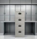 4-drawer cabinet, four drawer cabinet, 4 drawer filing cabinet, office 4-drawer cabinet, metal 4 drawer cabinet, steel 4 drawer cabinet, lockable 4 drawer cabinet, secure 4 drawer cabinet, vertical filing cabinet, office filing cabinet, document storage cabinet, archive cabinet, record storage cabinet, paperwork storage cabinet, office storage cabinet, office organization cabinet, stationery storage cabinet, office supplies cabinet, A4 file cabinet, legal size filing cabinet, hanging file cabinet, multi drawer storage cabinet, administrative cabinet, corporate office cabinet, professional office furniture cabinet, workplace storage cabinet, business storage cabinet, home office filing cabinet, compact 4 drawer cabinet, tall storage cabinet, vertical storage solution, space saving filing cabinet, modern office cabinet, contemporary filing cabinet, minimalist office cabinet, industrial filing cabinet, commercial storage cabinet, heavy duty filing cabinet, durable office cabinet, powder coated steel cabinet, rust resistant cabinet, scratch resistant cabinet, corrosion resistant cabinet, smooth glide drawer cabinet, ball bearing drawer system, easy access filing cabinet, organized storage cabinet, document management cabinet, business document cabinet, managerial office cabinet, executive storage cabinet, office archive storage solution, filing system cabinet, secure document storage cabinet, key lock filing cabinet, digital lock cabinet, anti theft storage cabinet, office security cabinet, black 4 drawer cabinet, grey 4 drawer cabinet, white 4 drawer cabinet, brown wooden cabinet, walnut office cabinet, oak storage cabinet, MDF 4 drawer cabinet, engineered wood cabinet, laminate finish cabinet, modern workplace cabinet, premium storage cabinet, affordable filing cabinet, high quality office cabinet, functional office storage solution, professional workspace cabinet, office interior storage furniture, commercial office cabinet, industrial office cabinet, reliable filing cabinet, sturdy storage cabinet, office furniture storage system, practical office cabinet, organized office storage, administrative storage furniture, multi purpose storage cabinet, office document organization cabinet.
