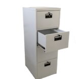 4-drawer cabinet, four drawer cabinet, 4 drawer filing cabinet, office 4-drawer cabinet, metal 4 drawer cabinet, steel 4 drawer cabinet, lockable 4 drawer cabinet, secure 4 drawer cabinet, vertical filing cabinet, office filing cabinet, document storage cabinet, archive cabinet, record storage cabinet, paperwork storage cabinet, office storage cabinet, office organization cabinet, stationery storage cabinet, office supplies cabinet, A4 file cabinet, legal size filing cabinet, hanging file cabinet, multi drawer storage cabinet, administrative cabinet, corporate office cabinet, professional office furniture cabinet, workplace storage cabinet, business storage cabinet, home office filing cabinet, compact 4 drawer cabinet, tall storage cabinet, vertical storage solution, space saving filing cabinet, modern office cabinet, contemporary filing cabinet, minimalist office cabinet, industrial filing cabinet, commercial storage cabinet, heavy duty filing cabinet, durable office cabinet, powder coated steel cabinet, rust resistant cabinet, scratch resistant cabinet, corrosion resistant cabinet, smooth glide drawer cabinet, ball bearing drawer system, easy access filing cabinet, organized storage cabinet, document management cabinet, business document cabinet, managerial office cabinet, executive storage cabinet, office archive storage solution, filing system cabinet, secure document storage cabinet, key lock filing cabinet, digital lock cabinet, anti theft storage cabinet, office security cabinet, black 4 drawer cabinet, grey 4 drawer cabinet, white 4 drawer cabinet, brown wooden cabinet, walnut office cabinet, oak storage cabinet, MDF 4 drawer cabinet, engineered wood cabinet, laminate finish cabinet, modern workplace cabinet, premium storage cabinet, affordable filing cabinet, high quality office cabinet, functional office storage solution, professional workspace cabinet, office interior storage furniture, commercial office cabinet, industrial office cabinet, reliable filing cabinet, sturdy storage cabinet, office furniture storage system, practical office cabinet, organized office storage, administrative storage furniture, multi purpose storage cabinet, office document organization cabinet.