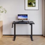 adjustable electric desk, electric standing desk, height adjustable desk, sit stand desk, standing desk, motorized desk, electric height desk, home office desk, office standing desk, ergonomic desk, ergonomic standing desk, modern office desk, smart desk, adjustable workstation, height adjustable workstation, electric office table, sit stand workstation, dual motor desk, single motor desk, quiet motor desk, smooth lift desk, memory preset desk, programmable height desk, LED control desk, touch control desk, digital control desk, home office furniture, office furniture desk, workspace desk, productivity desk, computer desk, laptop desk, gaming standing desk, gaming desk adjustable, study desk electric, executive standing desk, premium office desk, minimalist standing desk, contemporary office desk, industrial style desk, modern furniture desk, office workstation furniture, ergonomic workspace, posture friendly desk, back pain relief desk, health ergonomic desk, active workstation, dynamic standing desk, flexible height desk, adjustable table, electric table lift, height control table, smart office furniture, tech enabled desk, cable management desk, cable organized desk, clean desk setup, clutter free desk, productivity setup, workspace optimization, home study setup, office setup furniture, professional office desk, corporate desk furniture, startup office desk, coworking desk, adjustable office station, dual workspace desk, multi use desk, multipurpose desk, convertible desk, sit stand converter desk, height lift table, electric lift table, motor lift desk, smooth height adjustment, whisper quiet desk, stable standing desk, sturdy electric desk, durable office desk, heavy duty standing desk, premium build desk, steel frame desk, metal frame desk, wooden top desk, engineered wood desk, MDF top desk, laminated desk top, scratch resistant desk, waterproof desk surface, anti slip desk feet, stable base desk, adjustable legs desk, leveling desk feet, ergonomic posture desk, health focused workstation, workflow desk, creative workspace desk, designer office desk, aesthetic office desk, modern home workspace, Scandinavian desk design, minimalist workspace desk, clean design office desk, luxury office desk, affordable standing desk, budget electric desk, high end standing desk, premium adjustable desk, compact electric desk, small space standing desk, large office desk, L shape standing desk, corner standing desk, straight standing desk, rectangular electric desk, office table adjustable height, home office upgrade, office furniture upgrade, productivity booster desk, focus workspace desk, study productivity desk, remote work desk, work from home desk, wfh setup desk, hybrid office desk, flexible work desk, adjustable computer table, ergonomic computer desk, desk with memory settings, dual motor lift system, single motor lift system, anti collision desk, safety stop desk, child safe adjustable desk, office workstation table, professional workstation desk, industrial workstation table, smart home office desk, tech office furniture, modern workstation setup, efficient workspace desk, organization desk furniture, clean workspace setup, minimal desk setup, aesthetic workspace, office interior desk, home interior desk, productivity furniture, functional office table, adjustable work surface, height variable desk, ergonomic height table, sit stand office furniture, electric lift workstation, smooth transition desk, modern adjustable table, office efficiency desk, workspace comfort desk, long hour desk, fatigue reducing desk, posture correction desk, health workspace furniture, office ergonomics furniture, contemporary workstation desk, smart height desk, motorized lift table, adjustable study table, office desk solution, workspace solution desk, professional workspace furniture, home productivity desk, office modernization desk, desk for small office, desk for home office, ergonomic home desk, adjustable office furniture, electric furniture desk, modern desk solution, workspace enhancement desk, efficient office furniture, clean office setup, organized workspace desk, premium workspace furniture, stylish office desk, functional workstation furniture, tech enabled workspace, adjustable productivity desk