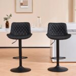 leather kitchen barstool, leather bar stool, kitchen bar stool, barstool, bar stool, counter stool, counter height bar stool, kitchen counter stool, breakfast bar stool, leather counter stool, PU leather bar stool, genuine leather bar stool, faux leather bar stool, upholstered bar stool, padded bar stool, cushioned bar stool, ergonomic bar stool, comfortable bar stool, swivel bar stool, adjustable height bar stool, hydraulic bar stool, gas lift bar stool, modern bar stool, contemporary bar stool, minimalist bar stool, Scandinavian bar stool, industrial bar stool, luxury bar stool, premium bar stool, stylish kitchen stool, elegant bar stool, designer bar stool, dining bar stool, kitchen island stool, breakfast nook stool, home bar stool, restaurant bar stool, cafe bar stool, pub bar stool, hotel bar stool, commercial bar stool, hospitality furniture, kitchen furniture, dining furniture, home furniture, indoor bar stool, high back bar stool, low back bar stool, backless bar stool, bar stool with backrest, bar stool with armrests, padded backrest stool, chrome base bar stool, metal frame bar stool, steel frame bar stool, wooden leg bar stool, solid wood bar stool, sturdy bar stool, durable bar stool, heavy duty bar stool, scratch resistant bar stool, easy clean leather stool, waterproof bar stool, stain resistant bar stool, low maintenance bar stool, black leather bar stool, brown leather bar stool, white leather bar stool, grey leather bar stool, modern kitchen seating, kitchen island seating, counter seating, breakfast counter chair, high chair for kitchen island, adjustable kitchen stool, swivel kitchen stool, comfortable kitchen seating, contemporary kitchen furniture, luxury kitchen furniture, apartment kitchen stool, small space bar stool, compact bar stool, space saving kitchen stool, premium seating solution, ergonomic kitchen chair, bar height chair, counter height chair, indoor seating furniture, modern dining seating, stylish home furniture, elegant dining furniture, commercial seating furniture, restaurant seating, cafe seating, pub seating furniture, lounge bar stool, entertainment room stool, home decor furniture, functional kitchen stool, practical bar seating, modern lifestyle furniture, quality leather stool, upholstered kitchen stool, executive bar stool, premium upholstered stool, decorative bar stool, aesthetic kitchen seating, versatile bar stool, multipurpose stool, modern home seating, contemporary seating furniture, luxury counter stool, ergonomic seating solution, durable kitchen stool, stable bar stool, reinforced frame stool, chrome footrest bar stool, metal footrest stool, kitchen breakfast seating, bar stool for home, bar stool for restaurant, designer kitchen stool, hospitality seating solution, premium kitchen seating, modern counter furniture, leather dining stool, stylish counter chair, home bar furniture, indoor counter seating, elegant leather seating, high quality bar stool, fashionable kitchen stool, residential bar stool, commercial grade bar stool, everyday kitchen seating, kitchen island furniture, comfortable leather seating, upholstered counter chair, modern bar furniture, luxury home seating, premium home furniture