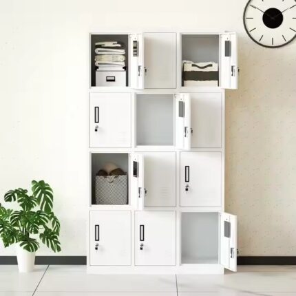 12 locker cabinet, 12 door locker cabinet, twelve locker cabinet, steel locker cabinet, metal locker cabinet, office locker cabinet, employee locker, staff locker cabinet, storage locker, school locker, gym locker, industrial locker, warehouse locker, factory locker, secure locker cabinet, lockable storage cabinet, metal storage cabinet, office storage locker, personal storage locker, locker cupboard, steel storage cabinet, locker furniture, heavy duty locker, durable locker cabinet, commercial locker, workplace locker, employee storage cabinet, changing room locker, locker with key lock, locker with padlock provision, secure storage solution, office furniture, industrial furniture, storage cabinet, metal cupboard, organization cabinet, multi door locker, 12 compartment locker, twelve door locker cabinet, locker organizer, workplace storage, institutional locker, school furniture, gym furniture, staff storage, secure cabinet, office organization, locker unit, industrial storage cabinet, locker cabinet with ventilation, ventilated locker, metal wardrobe locker, lockable cabinet, office equipment storage, document locker, utility locker, factory storage solution, employee belongings locker, commercial storage cabinet, locker for office, locker for school, locker for gym, locker for factory, locker for warehouse, locker for hospitals, locker for staff room, locker for changing room, locker with shelves, vertical locker cabinet, premium locker cabinet, affordable locker cabinet, heavy duty storage locker, rust resistant locker, corrosion resistant locker, powder coated steel locker, secure employee locker, office storage solution, industrial organization cabinet, durable metal locker, high quality locker cabinet, steel office locker, workplace organization furniture, storage furniture, commercial furniture, institutional furniture, locker cabinet online, buy locker cabinet, best locker cabinet, locker cabinet for office, locker cabinet for workplace, locker cabinet for schools, locker cabinet for gyms, locker cabinet for hospitals, locker cabinet for warehouses, locker cabinet for factories, modern locker cabinet, space saving locker, compact locker cabinet, locker cabinet with individual compartments, locker cabinet with secure locks, employee locker storage, office locker system, storage organization solution, secure metal cabinet, industrial locker furniture, workplace essentials, office essentials, storage solution furniture, locker cabinet with ventilation slots, secure personal storage, lockable office storage, durable workplace locker, premium steel locker, commercial storage solution, employee security locker, personal belongings cabinet, workplace locker system, multi compartment storage cabinet, organization furniture, locker cabinet for businesses, secure storage furniture, professional storage cabinet, industrial equipment locker, utility storage cabinet, office locker furniture, storage cabinet for employees, secure locker furniture, commercial storage furniture, locker cabinet with name card holders, locker cabinet with air vents, easy maintenance locker cabinet, long lasting locker cabinet, steel cabinet with 12 lockers, twelve door steel locker, workplace security cabinet, personal storage cabinet, office locker organizer, employee locker storage solution, institutional organization furniture, locker cabinet for secure storage, premium office storage cabinet, durable steel organization furniture, locker cabinet with reinforced doors, heavy duty compartment locker, quality locker cabinet, office furniture collection, locker cabinet for workspace, office cabinet with storage compartments, secure workplace storage, industrial workplace storage, office locker storage system, locker cabinet with durable finish, professional locker cabinet, steel locker storage, multi purpose locker cabinet, locker cabinet for commercial use, office locker furniture, locker cabinet with premium finish, secure compartment cabinet, workplace storage furniture, locker cabinet for educational institutions, locker cabinet for fitness centers, durable commercial locker, space efficient locker cabinet, steel organization cabinet, lockable employee cabinet, storage locker furniture, secure locker solution, industrial storage locker, office locker cabinet with doors, locker cabinet with individual locks, locker cabinet for staff belongings, modern steel locker, employee locker unit, office storage organization, locker cabinet with powder coating, secure storage unit, industrial locker system, workplace locker furniture, storage cabinet for personal items, metal locker organizer, durable storage solution, professional office locker, premium commercial locker, industrial storage furniture, secure metal storage solution, locker cabinet for institutions, locker cabinet with reinforced structure, 12 compartment storage locker, locker cabinet with multiple sections, office locker with 12 doors, 12 section locker cabinet, large locker cabinet, commercial 12 locker cabinet, industrial 12 door locker, office 12 door locker, school 12 door locker, gym 12 door locker, staff 12 door locker, secure 12 compartment locker, premium 12 door metal locker.