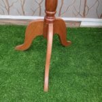 Mahogany Coat Hanger, Wooden Coat Hanger, Mahogany Clothes Hanger, Coat Stand, Wooden Coat Stand, Free Standing Coat Hanger, Coat Rack, Wooden Coat Rack, Office Coat Hanger, Office Coat Stand, Executive Coat Hanger, Mahogany Hall Tree, Wooden Garment Rack, Clothes Stand, Jacket Hanger Stand, Suit Hanger Stand, Entryway Coat Rack, Hallway Coat Stand, Lobby Coat Hanger, Reception Coat Stand, Office Furniture, Executive Office Furniture, Wooden Office Accessories, Premium Coat Hanger, Luxury Coat Stand, Durable Coat Rack, Modern Coat Hanger, Classic Wooden Coat Stand, Elegant Coat Rack, Solid Wood Coat Hanger, Mahogany Furniture, Wooden Storage Stand, Coat Organizer, Garment Stand, Office Coat Organizer, Home Coat Rack, Bedroom Coat Stand, Living Room Coat Rack, Hotel Coat Stand, Commercial Coat Rack, Business Office Furniture, Reception Furniture, Waiting Area Accessories, Executive Office Accessories, Decorative Coat Stand, Space Saving Coat Rack, Stylish Coat Hanger, Heavy Duty Coat Stand, Wooden Hall Stand, Office Entry Furniture, Premium Wooden Furniture, High Quality Coat Rack, Office Storage Solutions, Wooden Hall Tree, Coat Hanger with Umbrella Stand, Wooden Jacket Rack, Visitor Coat Stand, Office Reception Accessories, Corporate Furniture, Office Interior Accessories, Mahogany Office Furniture, Wooden Furniture Kenya, Coat Hanger Kenya, Coat Stand Kenya, Office Furniture Kenya, Reception Furniture Kenya, Office Accessories Kenya, Hotel Furniture Kenya, Buy Mahogany Coat Hanger, Best Coat Hanger, Coat Hanger Price, Coat Rack Supplier, Office Furniture Supplier, Wooden Furniture Supplier, Office Storage Furniture, Entryway Furniture, Luxury Office Accessories, Professional Office Furniture, Elegant Reception Furniture, Commercial Office Accessories, Wooden Hall Furniture, Coat Rack for Office, Coat Stand for Home, Wooden Coat Tree, Hallway Furniture, Office Coat Storage, Classic Office Furniture, Executive Reception Furniture, Wooden Entryway Rack, Premium Office Storage, Stylish Wooden Coat Rack, Modern Mahogany Furniture, Office Decor Accessories, Wooden Office Decor, Commercial Reception Furniture, Office Organization Solutions, Wooden Garment Stand, Mahogany Hall Stand, Coat Rack with Hooks, Free Standing Wooden Rack, Durable Wooden Coat Stand, Office Entrance Furniture, Reception Area Furniture, Quality Wooden Coat Hanger, Affordable Coat Rack, Wooden Coat Hanger Online, Mahogany Coat Rack Online, Office Furniture Nairobi, Office Furniture East Africa, Coat Rack Nairobi, Wooden Coat Stand Nairobi, Corporate Office Accessories Kenya