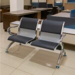 reception bench, office reception bench, waiting bench, reception waiting bench, lobby bench, office lobby bench, visitor waiting bench, reception seating bench, waiting room bench, office waiting bench, guest waiting bench, client waiting bench, customer waiting bench, commercial reception bench, corporate reception bench, executive reception bench, modern reception bench, premium reception bench, luxury reception bench, contemporary reception bench, minimalist reception bench, stylish reception bench, office entrance bench, reception area seating, office lounge bench, reception furniture, lobby furniture, waiting area furniture, office hospitality seating, business reception seating, professional reception furniture, upholstered reception bench, cushioned reception bench, padded reception bench, leather reception bench, fabric reception bench, metal frame reception bench, wooden reception bench, steel reception bench, heavy duty reception bench, durable reception bench, commercial grade reception bench, reception bench with backrest, reception bench without backrest, ergonomic reception bench, comfortable waiting bench, multi seater reception bench, 2 seater reception bench, 3 seater reception bench, 4 seater reception bench, modular reception bench, space saving reception bench, compact reception bench, indoor reception bench, healthcare reception bench, hospital waiting bench, clinic reception bench, hotel lobby bench, salon reception bench, spa waiting bench, bank waiting bench, government office reception bench, school reception bench, university waiting bench, airport waiting bench, reception bench for office, reception bench for business, easy clean reception bench, stain resistant reception bench, scratch resistant reception bench, black reception bench, grey reception bench, brown reception bench, white reception bench, elegant office seating, office visitor seating solution, professional waiting room furniture, modern office seating, high quality reception bench, affordable reception bench, premium office reception furniture, commercial waiting area seating, stylish lobby furniture, durable workplace seating, office front desk bench, reception lounge bench, corporate waiting area bench, comfortable visitor seating, functional reception bench, reception bench for commercial spaces, office seating furniture, waiting room seating solution, modern reception furniture, reception bench with armrests, reception bench for clients, business lobby seating, elegant waiting area furniture, contemporary office reception bench, professional lobby seating, reception bench for high traffic areas