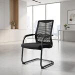 Reception Guest Chair, Reception Chair, Guest Chair, Office Guest Chair, Waiting Area Chair, Reception Waiting Chair, Visitor Chair, Office Visitor Chair, Lobby Chair, Reception Seating, Office Reception Furniture, Reception Furniture, Modern Reception Chair, Luxury Reception Chair, Premium Guest Chair, Executive Guest Chair, Corporate Guest Chair, Stylish Reception Chair, Designer Guest Chair, Comfortable Guest Chair, Ergonomic Guest Chair, Professional Reception Chair, Office Waiting Chair, Visitor Seating Chair, Guest Seating Furniture, Office Seating Furniture, Commercial Guest Chair, Corporate Waiting Chair, Business Reception Chair, Reception Room Chair, Front Office Chair, Lobby Seating Chair, Waiting Room Furniture, Office Lobby Furniture, Reception Area Furniture, Reception Sofa Chair, Single Reception Chair, Reception Lounge Chair, Office Lounge Chair, Modern Office Chair, Contemporary Guest Chair, Classic Guest Chair, Wooden Guest Chair, Leather Guest Chair, Fabric Guest Chair, Cushioned Guest Chair, Upholstered Guest Chair, Metal Frame Guest Chair, Chrome Frame Guest Chair, Executive Visitor Chair, Manager Guest Chair, Director Guest Chair, CEO Office Guest Chair, Conference Visitor Chair, Meeting Room Guest Chair, Client Waiting Chair, Customer Waiting Chair, Professional Visitor Chair, Comfortable Office Seating, Premium Office Seating, Luxury Office Seating, Designer Office Furniture, Modern Office Furniture, Corporate Office Furniture, Office Interior Furniture, Reception Interior Design, Office Decor Chair, Reception Decor Furniture, Elegant Office Chair, Sleek Office Chair, Minimalist Office Chair, High Back Guest Chair, Low Back Guest Chair, Armrest Guest Chair, Armless Guest Chair, Padded Guest Chair, Stackable Guest Chair, Space Saving Guest Chair, Compact Reception Chair, Heavy Duty Guest Chair, Durable Visitor Chair, Strong Office Chair, Long Lasting Guest Chair, Quality Office Chair, Affordable Guest Chair, Budget Reception Chair, Premium Waiting Chair, Luxury Waiting Chair, Executive Waiting Chair, Business Waiting Chair, Commercial Waiting Room Chair, Office Chair For Reception, Chair For Reception Area, Chair For Waiting Area, Chair For Visitors, Chair For Clients, Chair For Guests, Reception Chair Set, Guest Chair Set, Visitor Chair Set, Office Chair Set, Reception Seating Set, Waiting Area Seating, Office Seating Solution, Reception Furniture Set, Corporate Seating Solution, Office Furniture Collection, Reception Furniture Collection, Guest Seating Collection, Visitor Furniture, Office Furniture Online, Buy Reception Chair, Reception Chair Online, Guest Chair Online, Office Visitor Chair Online, Reception Chair Manufacturer, Guest Chair Manufacturer, Office Chair Supplier, Reception Furniture Supplier, Office Seating Supplier, Commercial Furniture Supplier, Corporate Furniture Supplier, Reception Chair Wholesale, Office Chair Wholesale, Visitor Chair Wholesale, Modern Visitor Chair, Contemporary Visitor Chair, Luxury Visitor Chair, Designer Visitor Chair, Wooden Reception Chair, Leather Reception Chair, Mesh Guest Chair, Mesh Visitor Chair, Ergonomic Visitor Chair, Comfortable Visitor Seating, Office Waiting Room Chair, Clinic Reception Chair, Hotel Reception Chair, Bank Reception Chair, Corporate Reception Chair, Hospital Reception Chair, School Reception Chair, University Reception Chair, Government Office Chair, Enterprise Reception Chair, Startup Office Chair, Small Office Reception Chair, Large Office Reception Chair, Premium Lobby Chair, Hotel Lobby Chair, Corporate Lobby Chair, Modern Lobby Seating, Luxury Lobby Seating, Office Lounge Seating, Reception Lounge Furniture, Visitor Lounge Chair, Client Lounge Chair, Guest Lounge Chair, Executive Lounge Chair, Business Lounge Chair, Office Waiting Lounge, Reception Area Seating Furniture, Office Front Desk Chair, Reception Desk Guest Chair, Front Office Guest Chair, Reception Counter Chair, Reception Counter Seating, Customer Seating Chair, Professional Waiting Seating, Comfortable Lobby Seating, Stylish Lobby Chair, Elegant Reception Seating, Contemporary Reception Furniture, Modern Reception Setup, Office Reception Setup, Corporate Reception Setup, Luxury Office Setup, Premium Workspace Furniture, Office Interior Solutions, Reception Furniture Design, Guest Chair Design, Office Chair Design, Modern Seating Design, Ergonomic Office Furniture, Commercial Office Seating, Premium Corporate Seating, Executive Office Furniture, Corporate Workspace Furniture, Reception Chair Product Tags, Guest Chair SEO Tags, Office Seating SEO Keywords, Reception Furniture Keywords.