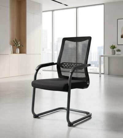 Reception Guest Chair, Reception Chair, Guest Chair, Office Guest Chair, Waiting Area Chair, Reception Waiting Chair, Visitor Chair, Office Visitor Chair, Lobby Chair, Reception Seating, Office Reception Furniture, Reception Furniture, Modern Reception Chair, Luxury Reception Chair, Premium Guest Chair, Executive Guest Chair, Corporate Guest Chair, Stylish Reception Chair, Designer Guest Chair, Comfortable Guest Chair, Ergonomic Guest Chair, Professional Reception Chair, Office Waiting Chair, Visitor Seating Chair, Guest Seating Furniture, Office Seating Furniture, Commercial Guest Chair, Corporate Waiting Chair, Business Reception Chair, Reception Room Chair, Front Office Chair, Lobby Seating Chair, Waiting Room Furniture, Office Lobby Furniture, Reception Area Furniture, Reception Sofa Chair, Single Reception Chair, Reception Lounge Chair, Office Lounge Chair, Modern Office Chair, Contemporary Guest Chair, Classic Guest Chair, Wooden Guest Chair, Leather Guest Chair, Fabric Guest Chair, Cushioned Guest Chair, Upholstered Guest Chair, Metal Frame Guest Chair, Chrome Frame Guest Chair, Executive Visitor Chair, Manager Guest Chair, Director Guest Chair, CEO Office Guest Chair, Conference Visitor Chair, Meeting Room Guest Chair, Client Waiting Chair, Customer Waiting Chair, Professional Visitor Chair, Comfortable Office Seating, Premium Office Seating, Luxury Office Seating, Designer Office Furniture, Modern Office Furniture, Corporate Office Furniture, Office Interior Furniture, Reception Interior Design, Office Decor Chair, Reception Decor Furniture, Elegant Office Chair, Sleek Office Chair, Minimalist Office Chair, High Back Guest Chair, Low Back Guest Chair, Armrest Guest Chair, Armless Guest Chair, Padded Guest Chair, Stackable Guest Chair, Space Saving Guest Chair, Compact Reception Chair, Heavy Duty Guest Chair, Durable Visitor Chair, Strong Office Chair, Long Lasting Guest Chair, Quality Office Chair, Affordable Guest Chair, Budget Reception Chair, Premium Waiting Chair, Luxury Waiting Chair, Executive Waiting Chair, Business Waiting Chair, Commercial Waiting Room Chair, Office Chair For Reception, Chair For Reception Area, Chair For Waiting Area, Chair For Visitors, Chair For Clients, Chair For Guests, Reception Chair Set, Guest Chair Set, Visitor Chair Set, Office Chair Set, Reception Seating Set, Waiting Area Seating, Office Seating Solution, Reception Furniture Set, Corporate Seating Solution, Office Furniture Collection, Reception Furniture Collection, Guest Seating Collection, Visitor Furniture, Office Furniture Online, Buy Reception Chair, Reception Chair Online, Guest Chair Online, Office Visitor Chair Online, Reception Chair Manufacturer, Guest Chair Manufacturer, Office Chair Supplier, Reception Furniture Supplier, Office Seating Supplier, Commercial Furniture Supplier, Corporate Furniture Supplier, Reception Chair Wholesale, Office Chair Wholesale, Visitor Chair Wholesale, Modern Visitor Chair, Contemporary Visitor Chair, Luxury Visitor Chair, Designer Visitor Chair, Wooden Reception Chair, Leather Reception Chair, Mesh Guest Chair, Mesh Visitor Chair, Ergonomic Visitor Chair, Comfortable Visitor Seating, Office Waiting Room Chair, Clinic Reception Chair, Hotel Reception Chair, Bank Reception Chair, Corporate Reception Chair, Hospital Reception Chair, School Reception Chair, University Reception Chair, Government Office Chair, Enterprise Reception Chair, Startup Office Chair, Small Office Reception Chair, Large Office Reception Chair, Premium Lobby Chair, Hotel Lobby Chair, Corporate Lobby Chair, Modern Lobby Seating, Luxury Lobby Seating, Office Lounge Seating, Reception Lounge Furniture, Visitor Lounge Chair, Client Lounge Chair, Guest Lounge Chair, Executive Lounge Chair, Business Lounge Chair, Office Waiting Lounge, Reception Area Seating Furniture, Office Front Desk Chair, Reception Desk Guest Chair, Front Office Guest Chair, Reception Counter Chair, Reception Counter Seating, Customer Seating Chair, Professional Waiting Seating, Comfortable Lobby Seating, Stylish Lobby Chair, Elegant Reception Seating, Contemporary Reception Furniture, Modern Reception Setup, Office Reception Setup, Corporate Reception Setup, Luxury Office Setup, Premium Workspace Furniture, Office Interior Solutions, Reception Furniture Design, Guest Chair Design, Office Chair Design, Modern Seating Design, Ergonomic Office Furniture, Commercial Office Seating, Premium Corporate Seating, Executive Office Furniture, Corporate Workspace Furniture, Reception Chair Product Tags, Guest Chair SEO Tags, Office Seating SEO Keywords, Reception Furniture Keywords.