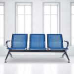 3-link bench, 3 seater waiting bench, three link bench, 3 seat metal bench, waiting area bench, reception bench, office waiting bench, hospital waiting bench, clinic waiting bench, airport waiting bench, public seating bench, commercial waiting bench, stainless steel waiting bench, powder coated metal bench, heavy duty waiting bench, durable waiting bench, modern waiting bench, ergonomic waiting bench, reception area seating, lobby waiting bench, visitor waiting bench, institutional waiting bench, school waiting bench, college waiting bench, university waiting bench, bank waiting bench, government office waiting bench, bus station bench, railway station bench, transit waiting bench, indoor waiting bench, outdoor waiting bench, weather resistant bench, rust resistant waiting bench, maintenance free bench, easy clean waiting bench, public furniture bench, office reception seating, healthcare waiting bench, commercial seating solution, multi seat waiting bench, linked seating bench, fixed seating bench, contemporary waiting bench, minimalist metal bench, silver waiting bench, black metal bench, perforated metal bench, cushioned waiting bench, armrest waiting bench, center armrest bench, spacious waiting bench, comfortable public seating, high quality waiting bench, premium waiting bench, affordable waiting bench, compact waiting bench, space saving waiting bench, sturdy steel bench, modern reception furniture, professional waiting room furniture, office lobby furniture, waiting room seating solution, reception area furniture, corporate waiting bench, business reception seating, patient waiting bench, durable office seating, public space furniture, ergonomic public seating, commercial furniture bench, heavy duty steel seating, high traffic waiting bench, reliable waiting room bench, stylish reception bench, modern lobby seating, functional waiting bench, institutional furniture seating, airport lounge bench, transport terminal seating, customer waiting bench, guest seating bench, visitor lounge furniture, office entrance seating, reception hall bench, three person waiting bench, linked metal seating, commercial lobby bench, healthcare furniture seating, durable public bench, sleek waiting area bench, executive reception seating, office visitor bench, public utility seating, indoor lobby bench, contemporary reception bench, quality metal waiting bench, professional commercial seating, bench for waiting room, office reception bench furniture, stainless steel 3 seater bench, modern three seater waiting bench, ergonomic linked seating bench, premium public seating bench