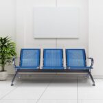 3-link bench, 3 seater waiting bench, three link bench, 3 seat metal bench, waiting area bench, reception bench, office waiting bench, hospital waiting bench, clinic waiting bench, airport waiting bench, public seating bench, commercial waiting bench, stainless steel waiting bench, powder coated metal bench, heavy duty waiting bench, durable waiting bench, modern waiting bench, ergonomic waiting bench, reception area seating, lobby waiting bench, visitor waiting bench, institutional waiting bench, school waiting bench, college waiting bench, university waiting bench, bank waiting bench, government office waiting bench, bus station bench, railway station bench, transit waiting bench, indoor waiting bench, outdoor waiting bench, weather resistant bench, rust resistant waiting bench, maintenance free bench, easy clean waiting bench, public furniture bench, office reception seating, healthcare waiting bench, commercial seating solution, multi seat waiting bench, linked seating bench, fixed seating bench, contemporary waiting bench, minimalist metal bench, silver waiting bench, black metal bench, perforated metal bench, cushioned waiting bench, armrest waiting bench, center armrest bench, spacious waiting bench, comfortable public seating, high quality waiting bench, premium waiting bench, affordable waiting bench, compact waiting bench, space saving waiting bench, sturdy steel bench, modern reception furniture, professional waiting room furniture, office lobby furniture, waiting room seating solution, reception area furniture, corporate waiting bench, business reception seating, patient waiting bench, durable office seating, public space furniture, ergonomic public seating, commercial furniture bench, heavy duty steel seating, high traffic waiting bench, reliable waiting room bench, stylish reception bench, modern lobby seating, functional waiting bench, institutional furniture seating, airport lounge bench, transport terminal seating, customer waiting bench, guest seating bench, visitor lounge furniture, office entrance seating, reception hall bench, three person waiting bench, linked metal seating, commercial lobby bench, healthcare furniture seating, durable public bench, sleek waiting area bench, executive reception seating, office visitor bench, public utility seating, indoor lobby bench, contemporary reception bench, quality metal waiting bench, professional commercial seating, bench for waiting room, office reception bench furniture, stainless steel 3 seater bench, modern three seater waiting bench, ergonomic linked seating bench, premium public seating bench