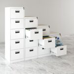 4-Drawer Cabinet, 4 Drawer Cabinet, Four Drawer Cabinet, 4 Drawer Filing Cabinet, Filing Cabinet, Office Filing Cabinet, Office Cabinet, Office Storage Cabinet, File Storage Cabinet, Document Storage Cabinet, Archive Cabinet, Record Storage Cabinet, Metal Filing Cabinet, Steel Filing Cabinet, Wooden Filing Cabinet, Lockable Filing Cabinet, Lockable Office Cabinet, Secure Storage Cabinet, Office Drawer Cabinet, Storage Cabinet, Filing Storage Cabinet, Office Storage Unit, Executive Office Cabinet, Staff Storage Cabinet, Employee Storage Cabinet, Corporate Storage Cabinet, Commercial Storage Cabinet, Business Storage Cabinet, Office Organization Cabinet, File Organizer Cabinet, Document Organizer Cabinet, Office Supply Cabinet, Stationery Storage Cabinet, Mobile Filing Cabinet, Mobile Pedestal Cabinet, Office Pedestal Cabinet, Under Desk Storage Cabinet, Vertical Filing Cabinet, Multi Drawer Cabinet, Multi Drawer Filing Cabinet, Heavy Duty Filing Cabinet, Durable Office Cabinet, Premium Filing Cabinet, High Quality Office Cabinet, Modern Office Cabinet, Contemporary Storage Cabinet, Minimalist Filing Cabinet, Steel Office Cabinet, Metal Office Cabinet, Powder Coated Steel Cabinet, Office Cabinet with Lock, Office Cabinet with Drawers, Office Cabinet for Files, Office Cabinet for Documents, Workspace Storage Cabinet, Office Archive Storage, Secure File Cabinet, Professional Office Furniture, Corporate Office Furniture, Commercial Office Furniture, Modern Office Furniture, Office Interior Furniture, Office Storage Solution, Business Storage Solution, Professional Filing Solution, Office Filing System, Executive Storage Furniture, Functional Office Cabinet, Space Saving Storage Cabinet, Compact Filing Cabinet, Tall Filing Cabinet, Office Furniture Kenya, Filing Cabinet Kenya, Office Cabinet Kenya, Storage Cabinet Kenya, Metal Cabinet Kenya, Steel Cabinet Kenya, Affordable 4 Drawer Cabinet, Best Filing Cabinet, Premium Office Storage Cabinet, Filing Cabinet Supplier, Filing Cabinet Manufacturer, Office Furniture Supplier, Lockable Storage Unit, Secure Document Cabinet, Office Record Storage, Business Filing Cabinet, Corporate Filing Solution, Commercial Storage Furniture, Office Drawer Storage, Multi Purpose Filing Cabinet, Office Storage Furniture, High Capacity Filing Cabinet, Professional Document Storage, Four Drawer Filing Cabinet Kenya, Office Cabinet with Key Lock, Quality Office Cabinet, Modern Workspace Storage, Executive Filing Cabinet, Office Storage Organizer, File Management Cabinet, Durable Steel Filing Cabinet, Functional Filing Cabinet, Office Furniture Storage Solution.