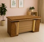 Executive Desk, Executive Office Desk, Executive Table, Office Executive Desk, CEO Desk, Director Desk, Manager Desk, Luxury Executive Desk, Modern Executive Desk, Premium Office Desk, Corporate Executive Desk, Business Desk, Professional Office Desk, Office Desk, Office Table, Work Desk, Office Workstation, Executive Workstation, Manager Workstation, Corporate Office Furniture, Executive Office Furniture, Modern Office Furniture, Premium Office Furniture, Luxury Office Furniture, Wooden Executive Desk, Solid Wood Executive Desk, Metal Executive Desk, Steel Office Desk, Contemporary Executive Desk, Designer Executive Desk, Stylish Executive Desk, Elegant Office Desk, Classic Executive Desk, Minimalist Executive Desk, Large Executive Desk, Spacious Office Desk, L Shaped Executive Desk, Corner Executive Desk, U Shaped Executive Desk, Modular Executive Desk, Office Desk with Storage, Executive Desk with Drawers, Executive Desk with Cabinets, Executive Desk with Shelves, Executive Desk with Side Return, Executive Desk with Cable Management, Executive Desk with File Storage, Executive Desk with Keyboard Tray, Executive Desk with Monitor Stand, Executive Work Table, Executive Office Table, Executive Computer Desk, Executive Writing Desk, Executive Conference Desk, Boardroom Executive Desk, Leadership Desk, Senior Management Desk, Office Furniture for Executives, Corporate Workspace Desk, Professional Workspace Furniture, Business Office Setup, Office Interior Furniture, Executive Room Furniture, Director Office Furniture, CEO Office Furniture, Manager Office Furniture, High Quality Executive Desk, Durable Executive Desk, Heavy Duty Executive Desk, Premium Finish Desk, Luxury Office Desk Design, Modern Workspace Desk, Ergonomic Executive Desk, Adjustable Executive Desk, Standing Executive Desk, Sit Stand Executive Desk, Computer Workstation Desk, Laptop Executive Desk, Productivity Desk, Office Setup Furniture, Workplace Furniture, Commercial Office Furniture, Office Desk Solutions, Executive Workspace Solution, Office Organization Desk, Storage Executive Desk, Office Desk with Drawers and Storage, Executive Desk for Corporate Office, Executive Desk for Home Office, Executive Desk for Business, Executive Desk for Managers, Executive Desk for Directors, Executive Desk for CEOs, Executive Desk for Professionals, Executive Desk for Modern Offices, Executive Desk for Luxury Offices, Executive Desk for Small Offices, Executive Desk for Large Offices, Executive Desk Online, Buy Executive Desk, Best Executive Desk, Affordable Executive Desk, Premium Executive Table, Modern Executive Table, Office Desk Manufacturer, Executive Desk Supplier, Office Furniture Supplier, Executive Desk Wholesale, Executive Desk Collection, Office Furniture Collection, Contemporary Office Setup, Corporate Furniture, Business Furniture, Elegant Office Design, Premium Office Interior, Functional Executive Desk, Executive Desk with Modern Design, Executive Desk with Strong Frame, Executive Desk with Durable Construction, Executive Desk with Spacious Surface, Executive Desk with Professional Style, Executive Desk with Premium Craftsmanship, Executive Desk for Productivity, Executive Desk for Comfortable Working, Executive Desk for Office Leadership, Executive Desk for Professional Environment, Executive Desk with Luxury Appearance, Executive Desk with Storage Solutions, Executive Desk with Cable Organizer, Executive Desk with Modern Features, Executive Workstation Furniture, Executive Office Solutions, Office Desk Kenya, Executive Desk Kenya, Office Furniture Kenya, Modern Executive Furniture.