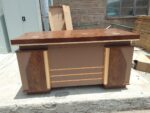 Executive Desk, Executive Office Desk, Executive Table, Office Executive Desk, CEO Desk, Director Desk, Manager Desk, Luxury Executive Desk, Modern Executive Desk, Premium Office Desk, Corporate Executive Desk, Business Desk, Professional Office Desk, Office Desk, Office Table, Work Desk, Office Workstation, Executive Workstation, Manager Workstation, Corporate Office Furniture, Executive Office Furniture, Modern Office Furniture, Premium Office Furniture, Luxury Office Furniture, Wooden Executive Desk, Solid Wood Executive Desk, Metal Executive Desk, Steel Office Desk, Contemporary Executive Desk, Designer Executive Desk, Stylish Executive Desk, Elegant Office Desk, Classic Executive Desk, Minimalist Executive Desk, Large Executive Desk, Spacious Office Desk, L Shaped Executive Desk, Corner Executive Desk, U Shaped Executive Desk, Modular Executive Desk, Office Desk with Storage, Executive Desk with Drawers, Executive Desk with Cabinets, Executive Desk with Shelves, Executive Desk with Side Return, Executive Desk with Cable Management, Executive Desk with File Storage, Executive Desk with Keyboard Tray, Executive Desk with Monitor Stand, Executive Work Table, Executive Office Table, Executive Computer Desk, Executive Writing Desk, Executive Conference Desk, Boardroom Executive Desk, Leadership Desk, Senior Management Desk, Office Furniture for Executives, Corporate Workspace Desk, Professional Workspace Furniture, Business Office Setup, Office Interior Furniture, Executive Room Furniture, Director Office Furniture, CEO Office Furniture, Manager Office Furniture, High Quality Executive Desk, Durable Executive Desk, Heavy Duty Executive Desk, Premium Finish Desk, Luxury Office Desk Design, Modern Workspace Desk, Ergonomic Executive Desk, Adjustable Executive Desk, Standing Executive Desk, Sit Stand Executive Desk, Computer Workstation Desk, Laptop Executive Desk, Productivity Desk, Office Setup Furniture, Workplace Furniture, Commercial Office Furniture, Office Desk Solutions, Executive Workspace Solution, Office Organization Desk, Storage Executive Desk, Office Desk with Drawers and Storage, Executive Desk for Corporate Office, Executive Desk for Home Office, Executive Desk for Business, Executive Desk for Managers, Executive Desk for Directors, Executive Desk for CEOs, Executive Desk for Professionals, Executive Desk for Modern Offices, Executive Desk for Luxury Offices, Executive Desk for Small Offices, Executive Desk for Large Offices, Executive Desk Online, Buy Executive Desk, Best Executive Desk, Affordable Executive Desk, Premium Executive Table, Modern Executive Table, Office Desk Manufacturer, Executive Desk Supplier, Office Furniture Supplier, Executive Desk Wholesale, Executive Desk Collection, Office Furniture Collection, Contemporary Office Setup, Corporate Furniture, Business Furniture, Elegant Office Design, Premium Office Interior, Functional Executive Desk, Executive Desk with Modern Design, Executive Desk with Strong Frame, Executive Desk with Durable Construction, Executive Desk with Spacious Surface, Executive Desk with Professional Style, Executive Desk with Premium Craftsmanship, Executive Desk for Productivity, Executive Desk for Comfortable Working, Executive Desk for Office Leadership, Executive Desk for Professional Environment, Executive Desk with Luxury Appearance, Executive Desk with Storage Solutions, Executive Desk with Cable Organizer, Executive Desk with Modern Features, Executive Workstation Furniture, Executive Office Solutions, Office Desk Kenya, Executive Desk Kenya, Office Furniture Kenya, Modern Executive Furniture.