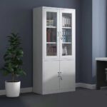 2-door office cabinet, two door office cabinet, 2 door storage cabinet, office storage cabinet, office cupboard, office filing cabinet, office document cabinet, lockable office cabinet, secure office cabinet, metal office cabinet, steel office cabinet, wooden office cabinet, MDF office cabinet, laminate office cabinet, modern office cabinet, contemporary office cabinet, minimalist office cabinet, executive office cabinet, corporate office cabinet, professional office furniture cabinet, workplace storage cabinet, business storage cabinet, home office cabinet, filing storage cabinet, document storage cupboard, archive storage cabinet, record storage cabinet, stationery storage cabinet, office supplies cabinet, multi purpose office cabinet, adjustable shelf cabinet, tall office cabinet, floor standing office cabinet, vertical storage cabinet, space saving office cabinet, compact office cabinet, heavy duty office cabinet, durable office cabinet, powder coated steel cabinet, rust resistant cabinet, scratch resistant cabinet, corrosion resistant cabinet, black 2-door cabinet, white 2-door cabinet, grey office cabinet, brown wooden cabinet, walnut office cabinet, oak storage cabinet, office organization cabinet, administrative office cabinet, manager office cabinet, executive storage cabinet, office credenza cabinet, side storage cabinet, wall mounted office cabinet, multifunction office cabinet, organizational storage furniture, secure filing cabinet, key lock office cabinet, digital lock office cabinet, anti theft office cabinet, office security cabinet, office furniture storage solution, modern workplace cabinet, professional storage solution, high quality office cabinet, affordable office cabinet, functional office cabinet, elegant office storage furniture, business organization cabinet, office file storage solution, commercial office cabinet, industrial office cabinet, durable workplace storage solution, office document organization cabinet, office cabinet with shelves, office cabinet with doors, office cabinet for files, office cabinet for documents, office storage furniture solution.