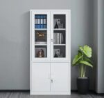 2-door office cabinet, two door office cabinet, 2 door storage cabinet, office storage cabinet, office cupboard, office filing cabinet, office document cabinet, lockable office cabinet, secure office cabinet, metal office cabinet, steel office cabinet, wooden office cabinet, MDF office cabinet, laminate office cabinet, modern office cabinet, contemporary office cabinet, minimalist office cabinet, executive office cabinet, corporate office cabinet, professional office furniture cabinet, workplace storage cabinet, business storage cabinet, home office cabinet, filing storage cabinet, document storage cupboard, archive storage cabinet, record storage cabinet, stationery storage cabinet, office supplies cabinet, multi purpose office cabinet, adjustable shelf cabinet, tall office cabinet, floor standing office cabinet, vertical storage cabinet, space saving office cabinet, compact office cabinet, heavy duty office cabinet, durable office cabinet, powder coated steel cabinet, rust resistant cabinet, scratch resistant cabinet, corrosion resistant cabinet, black 2-door cabinet, white 2-door cabinet, grey office cabinet, brown wooden cabinet, walnut office cabinet, oak storage cabinet, office organization cabinet, administrative office cabinet, manager office cabinet, executive storage cabinet, office credenza cabinet, side storage cabinet, wall mounted office cabinet, multifunction office cabinet, organizational storage furniture, secure filing cabinet, key lock office cabinet, digital lock office cabinet, anti theft office cabinet, office security cabinet, office furniture storage solution, modern workplace cabinet, professional storage solution, high quality office cabinet, affordable office cabinet, functional office cabinet, elegant office storage furniture, business organization cabinet, office file storage solution, commercial office cabinet, industrial office cabinet, durable workplace storage solution, office document organization cabinet, office cabinet with shelves, office cabinet with doors, office cabinet for files, office cabinet for documents, office storage furniture solution.