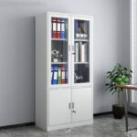 2-door office cabinet, two door office cabinet, 2 door storage cabinet, office storage cabinet, office cupboard, office filing cabinet, office document cabinet, lockable office cabinet, secure office cabinet, metal office cabinet, steel office cabinet, wooden office cabinet, MDF office cabinet, laminate office cabinet, modern office cabinet, contemporary office cabinet, minimalist office cabinet, executive office cabinet, corporate office cabinet, professional office furniture cabinet, workplace storage cabinet, business storage cabinet, home office cabinet, filing storage cabinet, document storage cupboard, archive storage cabinet, record storage cabinet, stationery storage cabinet, office supplies cabinet, multi purpose office cabinet, adjustable shelf cabinet, tall office cabinet, floor standing office cabinet, vertical storage cabinet, space saving office cabinet, compact office cabinet, heavy duty office cabinet, durable office cabinet, powder coated steel cabinet, rust resistant cabinet, scratch resistant cabinet, corrosion resistant cabinet, black 2-door cabinet, white 2-door cabinet, grey office cabinet, brown wooden cabinet, walnut office cabinet, oak storage cabinet, office organization cabinet, administrative office cabinet, manager office cabinet, executive storage cabinet, office credenza cabinet, side storage cabinet, wall mounted office cabinet, multifunction office cabinet, organizational storage furniture, secure filing cabinet, key lock office cabinet, digital lock office cabinet, anti theft office cabinet, office security cabinet, office furniture storage solution, modern workplace cabinet, professional storage solution, high quality office cabinet, affordable office cabinet, functional office cabinet, elegant office storage furniture, business organization cabinet, office file storage solution, commercial office cabinet, industrial office cabinet, durable workplace storage solution, office document organization cabinet, office cabinet with shelves, office cabinet with doors, office cabinet for files, office cabinet for documents, office storage furniture solution.