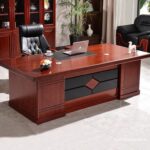 executive office table, executive office desk, executive desk, office table, office desk, premium office desk, luxury office table, CEO office desk, director office table, manager office desk, corporate office desk, professional office desk, business office table, executive workstation desk, modern office desk, contemporary office table, stylish office desk, elegant office desk, office furniture, executive office furniture, corporate furniture, business furniture, professional workspace furniture, office workstation, computer desk, writing desk, workstation table, productivity desk, ergonomic office desk, spacious office desk, large office table, executive workspace desk, premium workspace furniture, home office executive desk, commercial office desk, managerial office furniture, boardroom style desk, leadership office desk, office interior furniture, workspace furniture, wooden executive desk, solid wood office table, engineered wood desk, MDF office desk, laminate office table, walnut office desk, oak office desk, teak office desk, black executive desk, white office table, brown office desk, scratch resistant desk, moisture resistant desk, durable office desk, heavy duty office table, sturdy executive desk, reinforced office desk, steel frame office desk, metal leg office desk, wide work surface desk, spacious workstation, dual monitor desk, multi monitor workstation, office table with drawers, office table with storage, office desk with cabinet, pedestal office desk, side return desk, executive L shaped desk, executive corner desk, cable management desk, organized workspace desk, clean desk setup, clutter free office desk, office organization furniture, smart office furniture, modern business furniture, office setup desk, executive office setup, workspace productivity desk, office efficiency furniture, premium office setup, office essentials desk, office decor furniture, minimalist executive desk, Scandinavian office desk, industrial office desk, contemporary office furniture, aesthetic office desk, luxury workspace furniture, executive command desk, authority office furniture, professional desk solution, business workstation desk, conference office desk, administrative office desk, startup office furniture, coworking office desk, modular office desk, multifunction office desk, office planning furniture, modern workspace setup, executive office interior, commercial workspace furniture, high quality office desk, premium desk furniture, office table design, executive furniture collection, functional office desk, practical workspace furniture, durable workspace desk, organized office furniture, office table for professionals, office desk for executives, business productivity desk, office workstation solution, elegant workspace furniture, corporate workspace desk, executive office décor, workspace management furniture, quality executive desk, modern executive workstation, office table with shelves, professional office setup, premium office workstation, executive office table with storage, luxury executive furniture, office desk for daily use, modern interior office furniture, executive office essentials, business leadership desk, executive office organization, contemporary executive furniture, sophisticated office desk, high end office furniture, executive office workspace, professional executive furniture