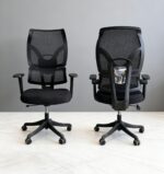 orthopedic office chair, orthopedic chair, orthopedic ergonomic chair, ergonomic office chair, office chair, ergonomic desk chair, lumbar support chair, back support office chair, spine support chair, posture support chair, posture correction chair, orthopedic seating, ergonomic seating, high back orthopedic chair, executive orthopedic chair, mesh orthopedic chair, orthopedic mesh chair, adjustable office chair, swivel office chair, rolling office chair, computer chair, workstation chair, desk chair, office chair with lumbar support, office chair with headrest, office chair with armrests, height adjustable office chair, reclining office chair, tilt mechanism chair, breathable mesh office chair, comfortable office chair, premium office chair, luxury office chair, professional office chair, executive office chair, manager office chair, CEO office chair, director office chair, corporate office chair, business office furniture, office furniture, office seating furniture, ergonomic office furniture, healthy sitting chair, spine alignment chair, back posture chair, ergonomic workstation chair, office chair for long hours, office chair for executives, office chair for managers, office chair for professionals, office chair for home office, computer workstation chair, productivity office chair, durable office chair, heavy duty office chair, commercial office chair, modern office chair, contemporary office chair, stylish office chair, designer office chair, premium ergonomic chair, adjustable lumbar chair, adjustable armrest chair, office chair with caster wheels, office chair with breathable back, office chair with padded seat, office chair with synchronized tilt, executive ergonomic seating, professional ergonomic seating, workspace furniture, office interior furniture, office furnishing, office chair design, office chair collection, office chair supplier, office chair manufacturer, office furniture supplier, office furniture manufacturer, buy orthopedic office chair, orthopedic office chair online, best orthopedic chair, affordable orthopedic chair, orthopedic chair price, office chair Kenya, orthopedic chair Kenya, ergonomic chair Kenya, executive chair Kenya, office seating Kenya, modern office furniture Kenya, premium orthopedic seating, advanced ergonomic chair, orthopedic workstation chair, office chair for corporate offices, office chair for commercial use, ergonomic support chair, comfortable executive seating, modern ergonomic furniture, high quality office chair, ergonomic workspace solution.