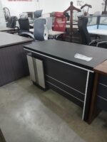 Executive Desk, Executive Office Desk, Executive Office Table, Executive Work Desk, Executive Computer Desk, Luxury Executive Desk, Premium Executive Desk, Modern Executive Desk, Contemporary Executive Desk, Designer Executive Desk, Stylish Executive Desk, CEO Office Desk, Director Office Desk, Manager Office Desk, Managing Director Desk, Corporate Office Desk, Business Office Desk, Professional Office Desk, Office Desk, Office Table, Executive Workstation, Executive Writing Desk, Wooden Executive Desk, Metal Executive Desk, Glass Executive Desk, L Shaped Executive Desk, Corner Executive Desk, U Shaped Executive Desk, Large Executive Desk, Spacious Office Desk, Office Desk With Drawers, Office Desk With Storage, Office Desk With Cabinet, Office Desk With Shelves, Office Desk With File Storage, Office Desk With Cable Management, Modular Executive Desk, Ergonomic Executive Desk, Adjustable Office Desk, Height Adjustable Desk, Standing Executive Desk, Sit Stand Executive Desk, Modern Office Furniture, Premium Office Furniture, Luxury Office Furniture, Executive Office Furniture, Corporate Office Furniture, Commercial Office Furniture, Office Interior Furniture, Professional Workspace Desk, Business Workspace Furniture, Executive Workspace Furniture, Leadership Office Furniture, Boardroom Executive Desk, Office Setup Furniture, Productivity Office Desk, Functional Executive Desk, Smart Office Desk, Advanced Executive Desk, Elegant Executive Desk, High End Office Desk, Durable Executive Desk, Heavy Duty Executive Desk, High Quality Executive Desk, Affordable Executive Desk, Office Organization Desk, Office Storage Desk, Professional Business Desk, Corporate Executive Furniture, Modern Business Desk, Executive Office Solutions, Premium Workspace Furniture, Office Desk For Executives, Office Desk For CEOs, Office Desk For Managers, Office Desk For Directors, Office Desk For Professionals, Office Desk For Business, Office Desk Online, Buy Executive Desk, Executive Desk Supplier, Executive Desk Manufacturer, Office Furniture Supplier, Best Executive Desk, Custom Executive Desk, Executive Desk Collection, Office Desk Design, Commercial Executive Desk, Executive Workspace Solutions, Professional Office Setup, Luxury Workspace Desk.