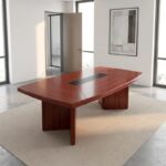 3 Meters Office Boardroom Table, 3M Boardroom Table, Office Boardroom Table, Boardroom Table, Conference Table, Meeting Table, Executive Conference Table, Executive Boardroom Table, Office Meeting Table, Corporate Boardroom Table, Large Conference Table, Modern Boardroom Table, Premium Boardroom Table, Luxury Boardroom Table, Wooden Boardroom Table, Solid Wood Conference Table, Office Conference Table, Board Meeting Table, Boardroom Furniture, Conference Room Furniture, Meeting Room Furniture, Executive Office Furniture, Corporate Office Furniture, Modern Office Furniture, Premium Office Furniture, Business Meeting Table, Management Table, Director Meeting Table, CEO Conference Table, Executive Meeting Table, Professional Conference Table, Large Office Table, Long Office Table, 3 Meter Conference Table, 3000mm Boardroom Table, Spacious Meeting Table, Collaborative Meeting Table, Team Conference Table, Office Work Table, Corporate Meeting Furniture, Office Interior Furniture, Workplace Furniture, Commercial Office Furniture, Contemporary Boardroom Table, Designer Conference Table, Stylish Meeting Table, Elegant Boardroom Furniture, Minimalist Conference Table, Modern Office Table, Luxury Office Table, High Quality Boardroom Table, Durable Conference Table, Heavy Duty Office Table, Premium Finish Table, Executive Workspace Furniture, Boardroom Setup Furniture, Meeting Room Setup, Conference Room Setup, Office Table with Cable Management, Conference Table with Power Module, Conference Table with Data Ports, Conference Table with Wire Management, Conference Table with Storage, Large Meeting Room Table, Corporate Boardroom Furniture, Business Office Setup, Professional Workspace Solution, Office Furniture Solutions, Office Table Manufacturer, Boardroom Table Supplier, Conference Table Supplier, Office Furniture Supplier, Boardroom Table Wholesale, Buy Boardroom Table, Boardroom Table Online, Best Conference Table, Premium Conference Furniture, Modern Meeting Room Table, Office Meeting Furniture, Corporate Conference Furniture, Executive Table Design, Modern Boardroom Design, Office Table Design, Conference Room Table Design, Boardroom Table Design, Wooden Office Table, Veneer Conference Table, Laminate Boardroom Table, Melamine Conference Table, Metal Frame Conference Table, Rectangular Boardroom Table, Large Rectangular Table, Office Dining Style Table, Training Table, Seminar Table, Presentation Table, Collaboration Table, Management Conference Table, Professional Meeting Table, Business Conference Table, Office Meeting Solutions, Corporate Interior Design, Executive Room Furniture, Boardroom Interior Furniture, Office Reception Furniture, Office Furniture Collection, Premium Workspace Furniture, Functional Conference Table, Spacious Executive Table, Modern Corporate Furniture, Elegant Office Setup, Conference Table for Corporate Office, Conference Table for Board Meeting Room, Conference Table for Executive Room, Conference Table for Large Offices, Conference Table for Businesses, Conference Table for Meetings, Conference Table for Presentations, Conference Table for Team Discussions, Conference Table with Modern Design, Conference Table with Strong Frame, Conference Table with Durable Construction, Conference Table with Premium Craftsmanship, Conference Table with Professional Appearance, Conference Table with Large Surface Area, Conference Table for Office Meetings.