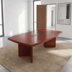 3 Meters Office Boardroom Table, 3M Boardroom Table, Office Boardroom Table, Boardroom Table, Conference Table, Meeting Table, Executive Conference Table, Executive Boardroom Table, Office Meeting Table, Corporate Boardroom Table, Large Conference Table, Modern Boardroom Table, Premium Boardroom Table, Luxury Boardroom Table, Wooden Boardroom Table, Solid Wood Conference Table, Office Conference Table, Board Meeting Table, Boardroom Furniture, Conference Room Furniture, Meeting Room Furniture, Executive Office Furniture, Corporate Office Furniture, Modern Office Furniture, Premium Office Furniture, Business Meeting Table, Management Table, Director Meeting Table, CEO Conference Table, Executive Meeting Table, Professional Conference Table, Large Office Table, Long Office Table, 3 Meter Conference Table, 3000mm Boardroom Table, Spacious Meeting Table, Collaborative Meeting Table, Team Conference Table, Office Work Table, Corporate Meeting Furniture, Office Interior Furniture, Workplace Furniture, Commercial Office Furniture, Contemporary Boardroom Table, Designer Conference Table, Stylish Meeting Table, Elegant Boardroom Furniture, Minimalist Conference Table, Modern Office Table, Luxury Office Table, High Quality Boardroom Table, Durable Conference Table, Heavy Duty Office Table, Premium Finish Table, Executive Workspace Furniture, Boardroom Setup Furniture, Meeting Room Setup, Conference Room Setup, Office Table with Cable Management, Conference Table with Power Module, Conference Table with Data Ports, Conference Table with Wire Management, Conference Table with Storage, Large Meeting Room Table, Corporate Boardroom Furniture, Business Office Setup, Professional Workspace Solution, Office Furniture Solutions, Office Table Manufacturer, Boardroom Table Supplier, Conference Table Supplier, Office Furniture Supplier, Boardroom Table Wholesale, Buy Boardroom Table, Boardroom Table Online, Best Conference Table, Premium Conference Furniture, Modern Meeting Room Table, Office Meeting Furniture, Corporate Conference Furniture, Executive Table Design, Modern Boardroom Design, Office Table Design, Conference Room Table Design, Boardroom Table Design, Wooden Office Table, Veneer Conference Table, Laminate Boardroom Table, Melamine Conference Table, Metal Frame Conference Table, Rectangular Boardroom Table, Large Rectangular Table, Office Dining Style Table, Training Table, Seminar Table, Presentation Table, Collaboration Table, Management Conference Table, Professional Meeting Table, Business Conference Table, Office Meeting Solutions, Corporate Interior Design, Executive Room Furniture, Boardroom Interior Furniture, Office Reception Furniture, Office Furniture Collection, Premium Workspace Furniture, Functional Conference Table, Spacious Executive Table, Modern Corporate Furniture, Elegant Office Setup, Conference Table for Corporate Office, Conference Table for Board Meeting Room, Conference Table for Executive Room, Conference Table for Large Offices, Conference Table for Businesses, Conference Table for Meetings, Conference Table for Presentations, Conference Table for Team Discussions, Conference Table with Modern Design, Conference Table with Strong Frame, Conference Table with Durable Construction, Conference Table with Premium Craftsmanship, Conference Table with Professional Appearance, Conference Table with Large Surface Area, Conference Table for Office Meetings.