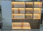 office wall unit, office wall storage unit, office wall cabinet, executive office wall unit, modern office wall unit, premium office wall unit, office wall shelving unit, office wall organizer, office storage wall unit, office display wall unit, office filing wall unit, office bookcase wall unit, office library wall unit, office cabinet with shelves, wall mounted office cabinet, floor to ceiling office wall unit, wooden office wall unit, engineered wood office wall unit, MDF office wall unit, laminated office wall unit, metal office wall unit, contemporary office wall unit, minimalist office wall unit, luxury office wall unit, executive office storage cabinet, corporate office wall storage, office furniture wall unit, office document storage unit, office file storage cabinet, office archive wall unit, office bookshelf cabinet, office display cabinet, office storage shelves, office wall organizer cabinet, office filing shelves, lockable office wall cabinet, office wall cupboard, office wall credenza, office workstation wall unit, home office wall unit, commercial office wall unit, professional office storage, business office wall furniture, office organization system, modular office wall unit, custom office wall unit, space saving office wall unit, large office wall cabinet, compact office wall storage, office wall unit with drawers, office wall unit with doors, office wall unit with glass doors, office wall unit with open shelves, office wall unit with filing storage, office wall unit for documents, office wall unit for books, office wall unit for binders, office wall unit for files, executive office shelving, office storage furniture, office organization cabinet, office display shelving, office workstation storage, boardroom wall unit, manager office wall unit, director office wall unit, CEO office wall unit, office interior storage solution, durable office wall cabinet, heavy duty office wall unit, scratch resistant office cabinet, premium office storage furniture, modern workspace storage, elegant office wall furniture, stylish office wall cabinet, black office wall unit, white office wall unit, walnut office wall unit, oak office wall unit, brown office wall cabinet, grey office wall unit, high quality office wall storage, affordable office wall unit, functional office wall cabinet, office wall unit with adjustable shelves, office furniture storage solution, contemporary office storage cabinet, professional office shelving system, executive workspace storage unit, modern office organization furniture, office wall unit for productivity, elegant office storage solution, corporate office shelving unit, office wall cabinet with lock, office filing and display unit, office wall furniture for storage, premium executive office cabinet, modern office filing wall unit, office wall organizer for workspace, commercial office storage cabinet, office wall unit with cabinet doors, stylish office storage wall unit