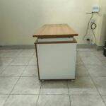 Executive Office Desk, executive desk, executive office table, office desk, office table, director office desk, CEO desk, manager office desk, executive workstation, executive office furniture, premium office desk, luxury office desk, corporate office desk, business office desk, professional office desk, modern executive desk, contemporary office desk, stylish office desk, elegant office desk, wooden executive desk, executive table, executive workstation table, office furniture, office interior furniture, corporate furniture, business furniture, workplace furniture, professional workspace furniture, office setup furniture, office décor furniture, executive cabin desk, private office desk, management desk, leadership desk, director workstation, CEO office furniture, executive office setup, executive office design, executive workspace, large office desk, spacious office desk, premium workstation, luxury office furniture, modern office furniture, ergonomic office desk, executive computer desk, executive writing desk, executive work table, executive meeting desk, boardroom executive table, office desk with drawers, office desk with storage, office desk with cabinets, office desk with side return, office desk with pedestal, office desk with credenza, office desk with cable management, office desk with power outlets, office desk with modesty panel, office desk with filing storage, office desk with premium finish, office desk with wooden top, office desk with durable surface, office desk with modern design, office desk with elegant finish, office desk for executives, office desk for directors, office desk for CEOs, office desk for managers, office desk for professionals, office desk for business owners, office desk for corporate offices, office desk for private offices, office desk for executive rooms, executive office table design, executive office table style, executive office table solution, executive office table collection, executive office table catalogue, executive office table Kenya, office furniture Kenya, Nairobi office furniture, executive desk Kenya, corporate office furniture Kenya, modern office solutions, premium office solutions, executive furniture supplier, office desk supplier, office furniture manufacturer, office furniture wholesaler, office furniture retailer, buy executive office desk, executive office desk online, executive office desk sale, executive office desk price, affordable executive desk, premium executive desk, high quality office desk, durable executive desk, heavy duty office desk, sturdy office desk, classic executive desk, minimalist executive desk, luxury executive workstation, executive office storage desk, executive office corner desk, L shaped executive desk, executive office table with drawers, executive office table with storage, executive office table with cabinets, executive office table with cable management, executive office table with modern finish, executive office table for business, executive office table for corporate use, executive office table for professional use, executive office table for leadership offices, executive office furniture collection, executive office furniture catalogue, executive office furniture design, executive office furniture style, executive office furniture solution, executive office furniture premium quality, executive office furniture durable construction, executive office furniture modern design, executive office furniture elegant finish, executive office furniture functional workspace, executive office furniture long lasting furniture, executive workspace solution, premium corporate desk, professional executive workstation, management office furniture, leadership workspace furniture, high end office desk, luxury corporate workspace, executive office environment, premium business office furniture, modern executive workspace solution.
