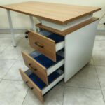 Executive Office Desk, executive desk, executive office table, office desk, office table, director office desk, CEO desk, manager office desk, executive workstation, executive office furniture, premium office desk, luxury office desk, corporate office desk, business office desk, professional office desk, modern executive desk, contemporary office desk, stylish office desk, elegant office desk, wooden executive desk, executive table, executive workstation table, office furniture, office interior furniture, corporate furniture, business furniture, workplace furniture, professional workspace furniture, office setup furniture, office décor furniture, executive cabin desk, private office desk, management desk, leadership desk, director workstation, CEO office furniture, executive office setup, executive office design, executive workspace, large office desk, spacious office desk, premium workstation, luxury office furniture, modern office furniture, ergonomic office desk, executive computer desk, executive writing desk, executive work table, executive meeting desk, boardroom executive table, office desk with drawers, office desk with storage, office desk with cabinets, office desk with side return, office desk with pedestal, office desk with credenza, office desk with cable management, office desk with power outlets, office desk with modesty panel, office desk with filing storage, office desk with premium finish, office desk with wooden top, office desk with durable surface, office desk with modern design, office desk with elegant finish, office desk for executives, office desk for directors, office desk for CEOs, office desk for managers, office desk for professionals, office desk for business owners, office desk for corporate offices, office desk for private offices, office desk for executive rooms, executive office table design, executive office table style, executive office table solution, executive office table collection, executive office table catalogue, executive office table Kenya, office furniture Kenya, Nairobi office furniture, executive desk Kenya, corporate office furniture Kenya, modern office solutions, premium office solutions, executive furniture supplier, office desk supplier, office furniture manufacturer, office furniture wholesaler, office furniture retailer, buy executive office desk, executive office desk online, executive office desk sale, executive office desk price, affordable executive desk, premium executive desk, high quality office desk, durable executive desk, heavy duty office desk, sturdy office desk, classic executive desk, minimalist executive desk, luxury executive workstation, executive office storage desk, executive office corner desk, L shaped executive desk, executive office table with drawers, executive office table with storage, executive office table with cabinets, executive office table with cable management, executive office table with modern finish, executive office table for business, executive office table for corporate use, executive office table for professional use, executive office table for leadership offices, executive office furniture collection, executive office furniture catalogue, executive office furniture design, executive office furniture style, executive office furniture solution, executive office furniture premium quality, executive office furniture durable construction, executive office furniture modern design, executive office furniture elegant finish, executive office furniture functional workspace, executive office furniture long lasting furniture, executive workspace solution, premium corporate desk, professional executive workstation, management office furniture, leadership workspace furniture, high end office desk, luxury corporate workspace, executive office environment, premium business office furniture, modern executive workspace solution.