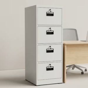 4-drawer cabinet, four drawer cabinet, 4 drawer filing cabinet, office 4-drawer cabinet, metal 4 drawer cabinet, steel 4 drawer cabinet, lockable 4 drawer cabinet, secure 4 drawer cabinet, vertical filing cabinet, office filing cabinet, document storage cabinet, archive cabinet, record storage cabinet, paperwork storage cabinet, office storage cabinet, office organization cabinet, stationery storage cabinet, office supplies cabinet, A4 file cabinet, legal size filing cabinet, hanging file cabinet, multi drawer storage cabinet, administrative cabinet, corporate office cabinet, professional office furniture cabinet, workplace storage cabinet, business storage cabinet, home office filing cabinet, compact 4 drawer cabinet, tall storage cabinet, vertical storage solution, space saving filing cabinet, modern office cabinet, contemporary filing cabinet, minimalist office cabinet, industrial filing cabinet, commercial storage cabinet, heavy duty filing cabinet, durable office cabinet, powder coated steel cabinet, rust resistant cabinet, scratch resistant cabinet, corrosion resistant cabinet, smooth glide drawer cabinet, ball bearing drawer system, easy access filing cabinet, organized storage cabinet, document management cabinet, business document cabinet, managerial office cabinet, executive storage cabinet, office archive storage solution, filing system cabinet, secure document storage cabinet, key lock filing cabinet, digital lock cabinet, anti theft storage cabinet, office security cabinet, black 4 drawer cabinet, grey 4 drawer cabinet, white 4 drawer cabinet, brown wooden cabinet, walnut office cabinet, oak storage cabinet, MDF 4 drawer cabinet, engineered wood cabinet, laminate finish cabinet, modern workplace cabinet, premium storage cabinet, affordable filing cabinet, high quality office cabinet, functional office storage solution, professional workspace cabinet, office interior storage furniture, commercial office cabinet, industrial office cabinet, reliable filing cabinet, sturdy storage cabinet, office furniture storage system, practical office cabinet, organized office storage, administrative storage furniture, multi purpose storage cabinet, office document organization cabinet.