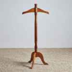Mahogany Coat Hanger, Wooden Coat Hanger, Mahogany Clothes Hanger, Coat Stand, Wooden Coat Stand, Free Standing Coat Hanger, Coat Rack, Wooden Coat Rack, Office Coat Hanger, Office Coat Stand, Executive Coat Hanger, Mahogany Hall Tree, Wooden Garment Rack, Clothes Stand, Jacket Hanger Stand, Suit Hanger Stand, Entryway Coat Rack, Hallway Coat Stand, Lobby Coat Hanger, Reception Coat Stand, Office Furniture, Executive Office Furniture, Wooden Office Accessories, Premium Coat Hanger, Luxury Coat Stand, Durable Coat Rack, Modern Coat Hanger, Classic Wooden Coat Stand, Elegant Coat Rack, Solid Wood Coat Hanger, Mahogany Furniture, Wooden Storage Stand, Coat Organizer, Garment Stand, Office Coat Organizer, Home Coat Rack, Bedroom Coat Stand, Living Room Coat Rack, Hotel Coat Stand, Commercial Coat Rack, Business Office Furniture, Reception Furniture, Waiting Area Accessories, Executive Office Accessories, Decorative Coat Stand, Space Saving Coat Rack, Stylish Coat Hanger, Heavy Duty Coat Stand, Wooden Hall Stand, Office Entry Furniture, Premium Wooden Furniture, High Quality Coat Rack, Office Storage Solutions, Wooden Hall Tree, Coat Hanger with Umbrella Stand, Wooden Jacket Rack, Visitor Coat Stand, Office Reception Accessories, Corporate Furniture, Office Interior Accessories, Mahogany Office Furniture, Wooden Furniture Kenya, Coat Hanger Kenya, Coat Stand Kenya, Office Furniture Kenya, Reception Furniture Kenya, Office Accessories Kenya, Hotel Furniture Kenya, Buy Mahogany Coat Hanger, Best Coat Hanger, Coat Hanger Price, Coat Rack Supplier, Office Furniture Supplier, Wooden Furniture Supplier, Office Storage Furniture, Entryway Furniture, Luxury Office Accessories, Professional Office Furniture, Elegant Reception Furniture, Commercial Office Accessories, Wooden Hall Furniture, Coat Rack for Office, Coat Stand for Home, Wooden Coat Tree, Hallway Furniture, Office Coat Storage, Classic Office Furniture, Executive Reception Furniture, Wooden Entryway Rack, Premium Office Storage, Stylish Wooden Coat Rack, Modern Mahogany Furniture, Office Decor Accessories, Wooden Office Decor, Commercial Reception Furniture, Office Organization Solutions, Wooden Garment Stand, Mahogany Hall Stand, Coat Rack with Hooks, Free Standing Wooden Rack, Durable Wooden Coat Stand, Office Entrance Furniture, Reception Area Furniture, Quality Wooden Coat Hanger, Affordable Coat Rack, Wooden Coat Hanger Online, Mahogany Coat Rack Online, Office Furniture Nairobi, Office Furniture East Africa, Coat Rack Nairobi, Wooden Coat Stand Nairobi, Corporate Office Accessories Kenya