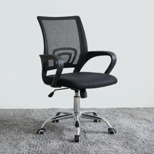 Mesh Clerical Chair, Clerical Mesh Chair, Mesh Office Chair, Clerical Office Chair, Ergonomic Mesh Chair, Office Mesh Chair, Mesh Desk Chair, Mesh Computer Chair, Office Chair, Ergonomic Office Chair, Executive Mesh Chair, Modern Office Chair, Professional Office Chair, Business Office Chair, Corporate Office Chair, Comfortable Office Chair, Adjustable Office Chair, High Back Mesh Chair, Mid Back Mesh Chair, Breathable Mesh Chair, Swivel Mesh Chair, Reclining Mesh Chair, Office Desk Chair, Computer Office Chair, Workstation Chair, Task Chair, Clerical Desk Chair, Staff Office Chair, Employee Office Chair, Administrative Office Chair, Secretary Office Chair, Reception Office Chair, Home Office Chair, Work From Home Chair, Office Furniture Chair, Office Seating Chair, Office Chair With Lumbar Support, Lumbar Support Chair, Back Support Office Chair, Neck Support Chair, Spine Support Chair, Posture Support Chair, Office Chair With Armrests, Office Chair With Wheels, Rolling Office Chair, 360 Degree Swivel Chair, Adjustable Height Chair, Tilt Function Chair, Comfortable Desk Chair, Long Hours Office Chair, Healthy Sitting Chair, Heavy Duty Office Chair, Durable Mesh Chair, High Quality Office Chair, Stylish Office Chair, Contemporary Office Chair, Designer Office Chair, Minimalist Office Chair, Premium Office Furniture, Modern Office Furniture, Executive Workspace Furniture, Office Interior Furniture, Workspace Comfort Chair, Ergonomic Workspace Furniture, Commercial Office Chair, Conference Room Chair, Meeting Room Chair, Visitor Chair, Professional Seating Furniture, Executive Seating Solution, Mesh Back Office Chair, Breathable Office Seating, Office Chair For Professionals, Office Chair For Business, Office Chair For Home Office, Office Chair For Computer Desk, Office Chair For Remote Work, Smart Office Chair, Advanced Ergonomic Chair, Premium Desk Chair, Office Chair Online, Buy Mesh Clerical Chair, Mesh Chair Supplier, Mesh Chair Manufacturer, Office Furniture Supplier, Best Mesh Clerical Chair, Affordable Mesh Office Chair, Office Chair Collection, Office Chair Design, Comfortable Office Seating, Corporate Office Seating, Professional Workspace Chair, Office Comfort Solution, Productivity Office Chair.
