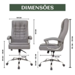 leather office chair, executive leather office chair, leather executive chair, ergonomic leather office chair, office chair, executive office chair, leather desk chair, premium leather chair, luxury office chair, PU leather office chair, faux leather office chair, genuine leather office chair, high back leather chair, ergonomic office chair, adjustable office chair, swivel office chair, rolling office chair, office chair with wheels, computer chair, desk chair, task chair, manager chair, CEO office chair, director office chair, executive seating, office seating, office furniture, business office furniture, corporate office furniture, workspace chair, workstation chair, professional office chair, comfortable office chair, padded leather chair, cushioned office chair, office chair with armrests, office chair with headrest, reclining office chair, tilt mechanism chair, height adjustable office chair, lumbar support chair, back support chair, posture support chair, ergonomic seating solution, office chair for long hours, office chair for executives, office chair for managers, office chair for professionals, office chair for home office, conference room chair, boardroom chair, leather conference chair, commercial office chair, durable office chair, heavy duty office chair, premium office seating, modern office chair, contemporary office chair, stylish office chair, elegant office chair, designer office chair, luxury office furniture, office interior furniture, office furnishing, workspace furniture, executive workspace furniture, leather office furniture, office chair with premium finish, breathable leather office chair, office productivity chair, office chair design, office furniture Kenya, leather office chair Kenya, executive chair Kenya, office seating Kenya, buy leather office chair, leather office chair online, best leather office chair, affordable leather office chair, leather office chair price, office chair supplier, office chair manufacturer, office furniture supplier, office furniture manufacturer, leather office chair sale, executive seating solution, premium ergonomic leather chair, office chair for corporate offices, office chair for commercial use, leather swivel chair, executive manager chair, office chair collection, luxury executive seating, professional leather seating, office chair with adjustable armrests, office chair with lumbar support, executive office seating, leather computer chair, premium workspace chair, office comfort seating, leather task chair.