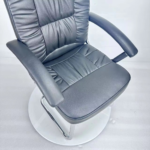 ergonomic visitor’s chair, ergonomic visitor chair, visitor chair, guest chair, office visitor chair, reception chair, waiting room chair, ergonomic office chair, ergonomic seating chair, comfortable visitor chair, padded visitor chair, cushioned guest chair, office guest chair, ergonomic meeting chair, conference room chair, meeting room chair, office reception seating, professional visitor chair, business visitor chair, corporate visitor chair, office furniture chair, workplace visitor chair, ergonomic back support chair, lumbar support visitor chair, posture support chair, back support guest chair, medium back visitor chair, high back visitor chair, low back visitor chair, fixed base visitor chair, sled base chair, cantilever visitor chair, chrome frame visitor chair, steel frame guest chair, metal frame office chair, cushioned armrest chair, padded armrest visitor chair, breathable visitor chair, mesh visitor chair, leather visitor chair, PU leather visitor chair, fabric visitor chair, modern visitor chair, contemporary visitor chair, minimalist visitor chair, stylish office guest chair, elegant visitor chair, professional seating chair, premium visitor chair, luxury visitor chair, durable visitor chair, heavy duty visitor chair, stable visitor chair, strong frame chair, scratch resistant chair, easy clean visitor chair, low maintenance chair, stackable visitor chair, lightweight visitor chair, compact visitor chair, space saving guest chair, ergonomic office seating, office seating solution, reception seating chair, lobby guest chair, waiting area chair, client visitor chair, customer seating chair, interview chair, consultation chair, training room chair, seminar chair, classroom office chair, hospital visitor chair, clinic waiting chair, bank waiting chair, hotel lobby chair, salon waiting chair, educational visitor chair, institutional visitor chair, commercial visitor chair, hospitality seating chair, public seating chair, office interior chair, workspace seating, professional office furniture, business furniture chair, corporate furniture seating, modern office furniture chair, contemporary workspace chair, ergonomic workspace seating, office comfort chair, posture friendly chair, long sitting comfort chair, productivity seating chair, focus seating chair, office essentials chair, functional visitor chair, practical office chair, organized workspace seating, premium seating solution, high quality office chair, affordable visitor chair, budget office chair, executive visitor chair, managerial visitor chair, modern workspace furniture, office decor chair, stylish workspace seating, ergonomic design chair, office chair for guests, comfortable meeting chair, professional desk chair alternative, office reception furniture, business reception seating, workplace comfort chair, modern seating solution, ergonomic support furniture, office waiting chair, office guest seating, durable office seating, quality visitor seating, office chair for clients, commercial seating furniture, contemporary visitor seating, office ergonomic furniture, office visitor seating solution