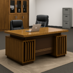 Executive Desk, Executive Office Desk, Executive Table, Office Executive Desk, CEO Desk, Director Desk, Manager Desk, Luxury Executive Desk, Modern Executive Desk, Premium Office Desk, Corporate Executive Desk, Business Desk, Professional Office Desk, Office Desk, Office Table, Work Desk, Office Workstation, Executive Workstation, Manager Workstation, Corporate Office Furniture, Executive Office Furniture, Modern Office Furniture, Premium Office Furniture, Luxury Office Furniture, Wooden Executive Desk, Solid Wood Executive Desk, Metal Executive Desk, Steel Office Desk, Contemporary Executive Desk, Designer Executive Desk, Stylish Executive Desk, Elegant Office Desk, Classic Executive Desk, Minimalist Executive Desk, Large Executive Desk, Spacious Office Desk, L Shaped Executive Desk, Corner Executive Desk, U Shaped Executive Desk, Modular Executive Desk, Office Desk with Storage, Executive Desk with Drawers, Executive Desk with Cabinets, Executive Desk with Shelves, Executive Desk with Side Return, Executive Desk with Cable Management, Executive Desk with File Storage, Executive Desk with Keyboard Tray, Executive Desk with Monitor Stand, Executive Work Table, Executive Office Table, Executive Computer Desk, Executive Writing Desk, Executive Conference Desk, Boardroom Executive Desk, Leadership Desk, Senior Management Desk, Office Furniture for Executives, Corporate Workspace Desk, Professional Workspace Furniture, Business Office Setup, Office Interior Furniture, Executive Room Furniture, Director Office Furniture, CEO Office Furniture, Manager Office Furniture, High Quality Executive Desk, Durable Executive Desk, Heavy Duty Executive Desk, Premium Finish Desk, Luxury Office Desk Design, Modern Workspace Desk, Ergonomic Executive Desk, Adjustable Executive Desk, Standing Executive Desk, Sit Stand Executive Desk, Computer Workstation Desk, Laptop Executive Desk, Productivity Desk, Office Setup Furniture, Workplace Furniture, Commercial Office Furniture, Office Desk Solutions, Executive Workspace Solution, Office Organization Desk, Storage Executive Desk, Office Desk with Drawers and Storage, Executive Desk for Corporate Office, Executive Desk for Home Office, Executive Desk for Business, Executive Desk for Managers, Executive Desk for Directors, Executive Desk for CEOs, Executive Desk for Professionals, Executive Desk for Modern Offices, Executive Desk for Luxury Offices, Executive Desk for Small Offices, Executive Desk for Large Offices, Executive Desk Online, Buy Executive Desk, Best Executive Desk, Affordable Executive Desk, Premium Executive Table, Modern Executive Table, Office Desk Manufacturer, Executive Desk Supplier, Office Furniture Supplier, Executive Desk Wholesale, Executive Desk Collection, Office Furniture Collection, Contemporary Office Setup, Corporate Furniture, Business Furniture, Elegant Office Design, Premium Office Interior, Functional Executive Desk, Executive Desk with Modern Design, Executive Desk with Strong Frame, Executive Desk with Durable Construction, Executive Desk with Spacious Surface, Executive Desk with Professional Style, Executive Desk with Premium Craftsmanship, Executive Desk for Productivity, Executive Desk for Comfortable Working, Executive Desk for Office Leadership, Executive Desk for Professional Environment, Executive Desk with Luxury Appearance, Executive Desk with Storage Solutions, Executive Desk with Cable Organizer, Executive Desk with Modern Features, Executive Workstation Furniture, Executive Office Solutions, Office Desk Kenya, Executive Desk Kenya, Office Furniture Kenya, Modern Executive Furniture.