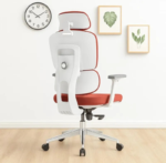 orthopedic fabric chair, orthopedic office chair fabric, ergonomic orthopedic fabric chair, fabric orthopedic desk chair, orthopedic lumbar support chair, orthopedic ergonomic office chair, breathable orthopedic fabric chair, padded orthopedic fabric chair, cushioned orthopedic chair, high back orthopedic fabric chair, mid back orthopedic fabric chair, adjustable orthopedic fabric chair, orthopedic workstation chair, orthopedic computer chair fabric, home office orthopedic chair, office ergonomic fabric chair, posture correction fabric chair, spine support orthopedic chair, lumbar support fabric office chair, back pain relief fabric chair, ergonomic fabric desk chair, orthopedic task chair, fabric task chair ergonomic, adjustable height orthopedic chair, swivel orthopedic fabric chair, rolling orthopedic fabric chair, wheeled orthopedic chair, tilt mechanism orthopedic chair, reclining orthopedic fabric chair, gas lift orthopedic chair, padded armrest orthopedic chair, headrest orthopedic fabric chair, heavy duty orthopedic chair, durable orthopedic fabric chair, long hours office chair, comfort orthopedic seating chair, modern orthopedic office chair, contemporary ergonomic chair, minimalist orthopedic chair design, stylish office chair fabric, black orthopedic fabric chair, grey orthopedic fabric chair, blue orthopedic fabric chair, premium orthopedic office chair, high quality orthopedic chair, affordable orthopedic fabric chair, budget ergonomic fabric chair, professional workspace chair, corporate office orthopedic chair, executive orthopedic fabric chair, computer desk chair orthopedic fabric, workstation ergonomic orthopedic chair, study desk orthopedic chair, office furniture ergonomic chair, ergonomic seating solution fabric, breathable ergonomic office chair, anti fatigue office chair, healthy posture office chair, ergonomic home office chair fabric, office chair for long sitting hours, productivity orthopedic chair, spine alignment office chair, ergonomic backrest fabric chair, orthopedic seating solution office chair, comfortable ergonomic fabric chair, adjustable office seating chair, modern office furniture chair fabric, office chair with lumbar support fabric, orthopedic chair for daily office use