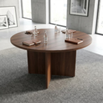 Round Meeting Table, Round Conference Table, Round Office Table, Round Boardroom Table, Meeting Table, Conference Table, Boardroom Table, Office Meeting Table, Executive Meeting Table, Corporate Meeting Table, Business Meeting Table, Round Discussion Table, Collaboration Table, Team Meeting Table, Office Discussion Table, Conference Room Table, Boardroom Conference Table, Executive Conference Table, Modern Meeting Table, Contemporary Meeting Table, Premium Meeting Table, Luxury Meeting Table, Professional Meeting Table, Commercial Meeting Table, Round Office Conference Table, Wooden Round Meeting Table, Glass Round Meeting Table, MDF Meeting Table, Laminate Meeting Table, Melamine Meeting Table, Round Table for Meetings, Office Furniture Table, Meeting Room Furniture, Conference Room Furniture, Boardroom Furniture, Executive Office Furniture, Corporate Office Furniture, Modern Office Furniture, Business Office Furniture, Workspace Furniture, Office Interior Furniture, Small Meeting Table, Large Round Meeting Table, Round Table for 4 People, Round Table for 6 People, Round Table for 8 People, Collaborative Workspace Table, Brainstorming Table, Team Collaboration Table, Office Collaboration Furniture, Executive Workspace Table, Discussion Room Table, Office Conference Furniture, Commercial Office Furniture, Professional Workspace Furniture, Durable Meeting Table, Heavy Duty Conference Table, High Quality Meeting Table, Stylish Conference Table, Minimalist Meeting Table, Designer Meeting Table, Functional Office Table, Round Table with Cable Management, Meeting Table with Cable Port, Smart Conference Table, Modern Collaboration Table, Office Work Table, Business Conference Furniture, Corporate Workspace Furniture, Office Productivity Furniture, Meeting Space Furniture, Office Table Supplier, Conference Table Supplier, Round Meeting Table Manufacturer, Office Furniture Manufacturer, Round Meeting Table Kenya, Conference Table Kenya, Office Furniture Kenya, Boardroom Table Kenya, Corporate Furniture Kenya, Affordable Round Meeting Table, Best Round Conference Table, Premium Office Meeting Table, Executive Round Table, Round Boardroom Furniture, Custom Round Meeting Table, Round Office Desk, Meeting Table for Offices, Conference Table for Companies, Round Workspace Table, Office Meeting Furniture Collection, Executive Discussion Table, Round Team Table, Modern Round Office Table, Elegant Meeting Table, Commercial Meeting Furniture, Office Collaboration Table, Professional Conference Room Table, Business Meeting Room Furniture, Corporate Discussion Table, Round Office Collaboration Table, Round Executive Table, Quality Meeting Table, Workspace Collaboration Furniture, Office Discussion Furniture, Conference Room Setup, Boardroom Setup Furniture, Office Planning Table, Modern Workspace Solutions, Round Conference Furniture, Executive Office Meeting Table, Professional Boardroom Furniture, Contemporary Office Table, Office Meeting Table Set.