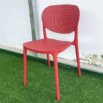 plastic dining chair, dining chair, plastic chair, modern dining chair, contemporary dining chair, molded plastic chair, polypropylene dining chair, PP dining chair, ergonomic dining chair, comfortable dining chair, lightweight dining chair, stackable dining chair, durable plastic chair, heavy duty dining chair, indoor dining chair, outdoor dining chair, kitchen dining chair, dining room chair, restaurant dining chair, cafe dining chair, hotel dining chair, banquet dining chair, commercial dining chair, home dining chair, dining furniture, kitchen furniture, restaurant furniture, cafe seating, hospitality furniture, modern furniture chair, minimalist dining chair, Scandinavian dining chair, industrial dining chair, stylish dining chair, elegant dining chair, designer dining chair, aesthetic dining chair, luxury dining chair, premium dining chair, affordable dining chair, budget dining chair, high quality dining chair, family dining chair, home furniture, interior furniture, living room chair, side chair, accent chair, armless dining chair, dining chair with arms, plastic armchair, molded seat chair, curved back dining chair, back support chair, ergonomic seating, comfortable seating, dining room seating, kitchen seating, modern home furniture, contemporary home furniture, office cafeteria chair, cafeteria seating, food court chair, event seating chair, conference dining chair, visitor chair, waiting area chair, wedding dining chair, party chair, reception dining chair, banquet seating, easy clean plastic chair, waterproof dining chair, stain resistant chair, scratch resistant chair, UV resistant plastic chair, fade resistant chair, low maintenance chair, easy care furniture, stable dining chair, reinforced plastic chair, strong frame chair, metal leg dining chair, wooden leg dining chair, chrome leg chair, black plastic chair, white plastic chair, grey dining chair, blue plastic chair, red dining chair, colorful dining chair, compact dining chair, space saving chair, apartment dining chair, small space furniture, modern kitchen chair, home decor chair, dining chair for home, dining chair for restaurant, commercial seating solution, residential dining furniture, functional dining chair, practical dining furniture, stylish kitchen seating, premium seating solution, indoor seating furniture, outdoor patio chair, balcony dining chair, garden dining chair, cafe patio chair, bistro chair, leisure chair, contemporary seating furniture, quality plastic chair, durable seating furniture, modern lifestyle furniture, elegant home seating, versatile dining chair, multipurpose plastic chair, stacking dining chair, portable dining chair, lightweight seating solution, commercial grade plastic chair, everyday dining chair, family kitchen chair, modern dining room furniture, ergonomic plastic seating, plastic side chair, designer plastic chair, premium molded chair, functional home furniture, contemporary dining seating, stylish plastic seating, high durability chair, affordable home furniture, indoor outdoor seating, modern cafe chair, hospitality seating furniture