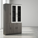 3 Door Storage Cabinet, Three Door Storage Cabinet, 3 Door Cabinet, Three Door Cabinet, Office Storage Cabinet, Storage Cabinet, Office Cabinet, Metal Storage Cabinet, Steel Storage Cabinet, Wooden Storage Cabinet, Lockable Storage Cabinet, Office Cupboard, Storage Cupboard, Office Furniture Cabinet, Workspace Storage Cabinet, Executive Storage Cabinet, Business Storage Cabinet, Corporate Storage Cabinet, Commercial Storage Cabinet, Industrial Storage Cabinet, Heavy Duty Storage Cabinet, Durable Storage Cabinet, Premium Storage Cabinet, Modern Storage Cabinet, Contemporary Storage Cabinet, Minimalist Storage Cabinet, Large Storage Cabinet, Compact Storage Cabinet, Space Saving Cabinet, Utility Storage Cabinet, Multipurpose Storage Cabinet, Cabinet With Shelves, Office Supplies Cabinet, Stationery Cabinet, Paper Storage Cabinet, Document Storage Cabinet, File Storage Cabinet, Records Storage Cabinet, Archive Cabinet, Secure Storage Cabinet, Cabinet With Lock, Key Lock Cabinet, Confidential Document Cabinet, Employee Storage Cabinet, Administrative Storage Cabinet, Reception Storage Cabinet, School Storage Cabinet, Library Storage Cabinet, Medical Storage Cabinet, Legal Document Cabinet, Office Organization Cabinet, Workspace Organization Furniture, Modern Office Furniture, Office Interior Furniture, Professional Storage Furniture, Commercial Office Furniture, Business Office Furniture, Office Equipment Storage, Filing System Cabinet, File Organizer Cabinet, Office Furniture Storage, High Quality Cabinet, Affordable Cabinet, Stylish Office Cabinet, Functional Storage Cabinet, Office Cabinet Supplier, Cabinet Manufacturer, Office Furniture Supplier, Buy 3 Door Storage Cabinet, 3 Door Storage Cabinet Online, Best Storage Cabinet, Office Cabinet Design, Office Cabinet Collection, Smart Storage Cabinet, Advanced Storage Cabinet, Professional Workspace Storage, Corporate Office Furniture, Executive Office Storage, Lockable Office Cabinet, Steel Office Cabinet, Wooden Office Cabinet, Metal Office Cabinet, Office Document Cabinet, Secure File Cabinet, Storage Solution Cabinet, Office Storage Solutions, Professional Filing Cabinet, Multipurpose Storage Furniture, Office Utility Cabinet, Office Organization Solutions, Three Door Office Cabinet, 3 Door Metal Cabinet, 3 Door Steel Cabinet, 3 Door Wooden Cabinet, Office Cupboard With Lock, Storage Furniture, Workplace Storage Cabinet, Commercial Storage Solutions.