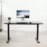 adjustable desk, height adjustable desk, adjustable office desk, adjustable computer desk, adjustable workstation desk, ergonomic adjustable desk, sit stand desk, standing desk, electric adjustable desk, manual adjustable desk, motorized standing desk, electric standing desk, adjustable office table, adjustable work desk, adjustable study desk, adjustable writing desk, adjustable home office desk, adjustable gaming desk, adjustable executive desk, adjustable workstation table, ergonomic office desk, standing workstation, office sit stand desk, height adjustable workstation, office computer desk adjustable, dual motor standing desk, single motor standing desk, adjustable desk with memory settings, adjustable desk with drawers, adjustable desk with storage, adjustable desk with cable management, adjustable desk with keyboard tray, adjustable desk with monitor stand, L shaped adjustable desk, corner adjustable desk, compact adjustable desk, large adjustable desk, space saving adjustable desk, modern adjustable desk, premium adjustable desk, luxury adjustable desk, affordable adjustable desk, durable adjustable desk, heavy duty adjustable desk, sturdy adjustable desk, scratch resistant adjustable desk, waterproof desktop desk, wooden adjustable desk, engineered wood adjustable desk, MDF adjustable desk, metal frame adjustable desk, black adjustable desk, white adjustable desk, brown adjustable desk, grey adjustable desk, executive standing desk, office furniture adjustable desk, corporate workstation desk, professional office desk, home office furniture, work from home desk, remote work desk, productivity desk, ergonomic workspace furniture, healthy posture desk, back pain relief desk, adjustable desk for dual monitors, adjustable desk for gaming setup, adjustable desk for office, adjustable desk for students, adjustable desk for professionals, commercial office desk, modern workspace desk, contemporary office desk, minimalist adjustable desk, smart standing desk, office desk with adjustable height, premium ergonomic workstation, adjustable desk for long working hours, office productivity furniture, adjustable workstation solution, functional office desk, stylish adjustable desk, professional workspace setup, ergonomic office furniture, adjustable office workstation, high quality adjustable desk, electric lift desk, sit to stand workstation, adjustable work table, standing computer desk, adjustable desk with USB charging, modern standing workstation, office desk for healthy working, ergonomic desk for home office, adjustable desk for corporate offices, premium standing office desk, durable office workstation furniture