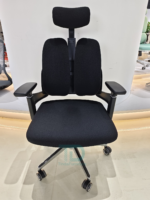 dual back chair, dual back office chair, dual back ergonomic chair, ergonomic dual back chair, orthopedic dual back chair, split back office chair, split back ergonomic chair, ergonomic office chair, office chair, executive office chair, computer chair, desk chair, workstation chair, swivel office chair, rolling office chair, adjustable office chair, height adjustable office chair, reclining office chair, tilt mechanism chair, lumbar support chair, back support chair, posture support chair, spine support chair, ergonomic seating, office seating furniture, office furniture, mesh office chair, high back office chair, breathable office chair, executive ergonomic chair, comfortable office chair, premium office chair, luxury office chair, professional office chair, business office furniture, corporate office chair, office chair with headrest, office chair with armrests, office chair with lumbar support, office chair with adjustable armrests, office chair with caster wheels, office chair with synchronized tilt, ergonomic desk chair, office chair for long hours, office chair for executives, office chair for managers, office chair for professionals, office chair for staff, office chair for home office, computer workstation chair, healthy posture chair, posture correction chair, executive workspace chair, manager office chair, CEO office chair, director office chair, conference room chair, boardroom chair, commercial office chair, durable office chair, heavy duty office chair, modern office chair, contemporary office chair, stylish office chair, designer office chair, premium ergonomic seating, ergonomic office furniture, workspace furniture, office interior furniture, office furnishing, office chair design, office chair collection, office chair supplier, office chair manufacturer, office furniture supplier, office furniture manufacturer, buy dual back chair, dual back chair online, best dual back office chair, affordable ergonomic chair, dual back chair price, office chair Kenya, ergonomic chair Kenya, executive chair Kenya, office seating Kenya, modern office furniture Kenya, premium office seating, professional ergonomic seating, office chair for corporate offices, office chair for commercial use, advanced ergonomic chair, adjustable ergonomic seating, high quality office chair, ergonomic workspace solution, office comfort chair, productivity office chair, premium workspace chair.