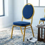 fabric conference chair, office conference chair, meeting room chair, fabric meeting chair, upholstered conference chair, cushioned conference chair, padded fabric chair, office fabric chair, fabric visitor chair, guest conference chair, reception fabric chair, waiting room fabric chair, training room chair, seminar chair, event seating chair, banquet chair, auditorium chair, corporate meeting chair, professional conference chair, business meeting chair, office seating chair, commercial conference chair, durable conference chair, stackable fabric chair, stackable office chair, lightweight conference chair, armless fabric chair, armrest fabric chair, metal frame fabric chair, steel frame conference chair, chrome frame chair, sled base conference chair, cantilever fabric chair, four leg fabric chair, modern conference chair, contemporary conference chair, minimalist conference chair, ergonomic fabric chair, comfortable fabric chair, breathable fabric chair, soft upholstered chair, high back fabric chair, mid back fabric chair, low back fabric chair, ergonomic back support chair, padded seat chair, cushioned back chair, posture support chair, long sitting comfort chair, office chair for meetings, conference room furniture, office furniture chair, professional seating furniture, workplace seating chair, corporate seating solution, office interior seating, modern office seating, stylish conference chair, premium conference chair, luxury conference chair, affordable conference chair, budget conference chair, high quality conference chair, office guest seating, client meeting chair, interview chair, collaboration chair, discussion chair, presentation room chair, boardroom seating chair, executive meeting chair, leadership meeting chair, office visitor chair, office reception seating, office waiting chair, office furniture seating, office chair for conference rooms, office chair for boardrooms, office chair for training rooms, office chair for seminars, office chair for corporate use, office chair for business environments, office chair for professional use, office chair for long meetings, office chair for productivity, office chair for workplaces, fabric office furniture, upholstered office seating, textile office chair, woven fabric chair, mesh fabric chair, foam padded chair, comfortable office furniture, ergonomic seating furniture, modern workspace chair, professional workspace seating, corporate office furniture chair, designer conference chair, elegant fabric chair, stylish office seating, office chair with fabric upholstery, office chair with soft cushion, office chair with durable fabric, office chair with strong frame, office chair with stable base, office chair with smooth finish, office chair with modern design, office chair with premium upholstery, office chair with ergonomic design, office chair with comfortable seating, office chair with supportive backrest