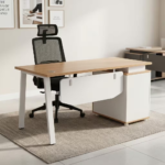 Executive Office Desk, executive desk, executive office table, office desk, office table, director office desk, CEO desk, manager office desk, executive workstation, executive office furniture, premium office desk, luxury office desk, corporate office desk, business office desk, professional office desk, modern executive desk, contemporary office desk, stylish office desk, elegant office desk, wooden executive desk, executive table, executive workstation table, office furniture, office interior furniture, corporate furniture, business furniture, workplace furniture, professional workspace furniture, office setup furniture, office décor furniture, executive cabin desk, private office desk, management desk, leadership desk, director workstation, CEO office furniture, executive office setup, executive office design, executive workspace, large office desk, spacious office desk, premium workstation, luxury office furniture, modern office furniture, ergonomic office desk, executive computer desk, executive writing desk, executive work table, executive meeting desk, boardroom executive table, office desk with drawers, office desk with storage, office desk with cabinets, office desk with side return, office desk with pedestal, office desk with credenza, office desk with cable management, office desk with power outlets, office desk with modesty panel, office desk with filing storage, office desk with premium finish, office desk with wooden top, office desk with durable surface, office desk with modern design, office desk with elegant finish, office desk for executives, office desk for directors, office desk for CEOs, office desk for managers, office desk for professionals, office desk for business owners, office desk for corporate offices, office desk for private offices, office desk for executive rooms, executive office table design, executive office table style, executive office table solution, executive office table collection, executive office table catalogue, executive office table Kenya, office furniture Kenya, Nairobi office furniture, executive desk Kenya, corporate office furniture Kenya, modern office solutions, premium office solutions, executive furniture supplier, office desk supplier, office furniture manufacturer, office furniture wholesaler, office furniture retailer, buy executive office desk, executive office desk online, executive office desk sale, executive office desk price, affordable executive desk, premium executive desk, high quality office desk, durable executive desk, heavy duty office desk, sturdy office desk, classic executive desk, minimalist executive desk, luxury executive workstation, executive office storage desk, executive office corner desk, L shaped executive desk, executive office table with drawers, executive office table with storage, executive office table with cabinets, executive office table with cable management, executive office table with modern finish, executive office table for business, executive office table for corporate use, executive office table for professional use, executive office table for leadership offices, executive office furniture collection, executive office furniture catalogue, executive office furniture design, executive office furniture style, executive office furniture solution, executive office furniture premium quality, executive office furniture durable construction, executive office furniture modern design, executive office furniture elegant finish, executive office furniture functional workspace, executive office furniture long lasting furniture, executive workspace solution, premium corporate desk, professional executive workstation, management office furniture, leadership workspace furniture, high end office desk, luxury corporate workspace, executive office environment, premium business office furniture, modern executive workspace solution.