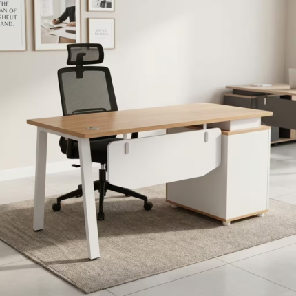 Executive Office Desk, executive desk, executive office table, office desk, office table, director office desk, CEO desk, manager office desk, executive workstation, executive office furniture, premium office desk, luxury office desk, corporate office desk, business office desk, professional office desk, modern executive desk, contemporary office desk, stylish office desk, elegant office desk, wooden executive desk, executive table, executive workstation table, office furniture, office interior furniture, corporate furniture, business furniture, workplace furniture, professional workspace furniture, office setup furniture, office décor furniture, executive cabin desk, private office desk, management desk, leadership desk, director workstation, CEO office furniture, executive office setup, executive office design, executive workspace, large office desk, spacious office desk, premium workstation, luxury office furniture, modern office furniture, ergonomic office desk, executive computer desk, executive writing desk, executive work table, executive meeting desk, boardroom executive table, office desk with drawers, office desk with storage, office desk with cabinets, office desk with side return, office desk with pedestal, office desk with credenza, office desk with cable management, office desk with power outlets, office desk with modesty panel, office desk with filing storage, office desk with premium finish, office desk with wooden top, office desk with durable surface, office desk with modern design, office desk with elegant finish, office desk for executives, office desk for directors, office desk for CEOs, office desk for managers, office desk for professionals, office desk for business owners, office desk for corporate offices, office desk for private offices, office desk for executive rooms, executive office table design, executive office table style, executive office table solution, executive office table collection, executive office table catalogue, executive office table Kenya, office furniture Kenya, Nairobi office furniture, executive desk Kenya, corporate office furniture Kenya, modern office solutions, premium office solutions, executive furniture supplier, office desk supplier, office furniture manufacturer, office furniture wholesaler, office furniture retailer, buy executive office desk, executive office desk online, executive office desk sale, executive office desk price, affordable executive desk, premium executive desk, high quality office desk, durable executive desk, heavy duty office desk, sturdy office desk, classic executive desk, minimalist executive desk, luxury executive workstation, executive office storage desk, executive office corner desk, L shaped executive desk, executive office table with drawers, executive office table with storage, executive office table with cabinets, executive office table with cable management, executive office table with modern finish, executive office table for business, executive office table for corporate use, executive office table for professional use, executive office table for leadership offices, executive office furniture collection, executive office furniture catalogue, executive office furniture design, executive office furniture style, executive office furniture solution, executive office furniture premium quality, executive office furniture durable construction, executive office furniture modern design, executive office furniture elegant finish, executive office furniture functional workspace, executive office furniture long lasting furniture, executive workspace solution, premium corporate desk, professional executive workstation, management office furniture, leadership workspace furniture, high end office desk, luxury corporate workspace, executive office environment, premium business office furniture, modern executive workspace solution.
